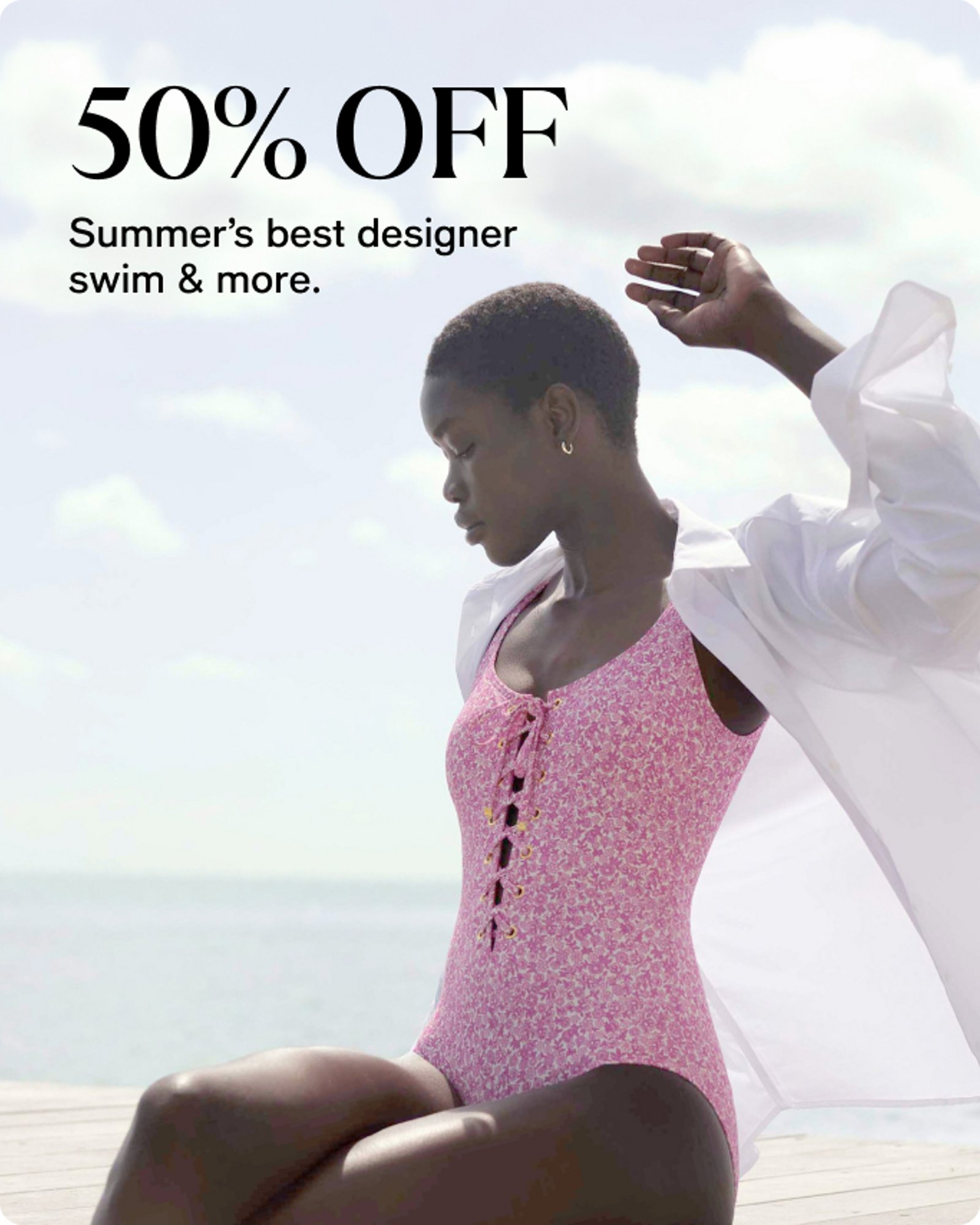 sale-our-top-deals-50-off-Summer-best-designer-swim-Women