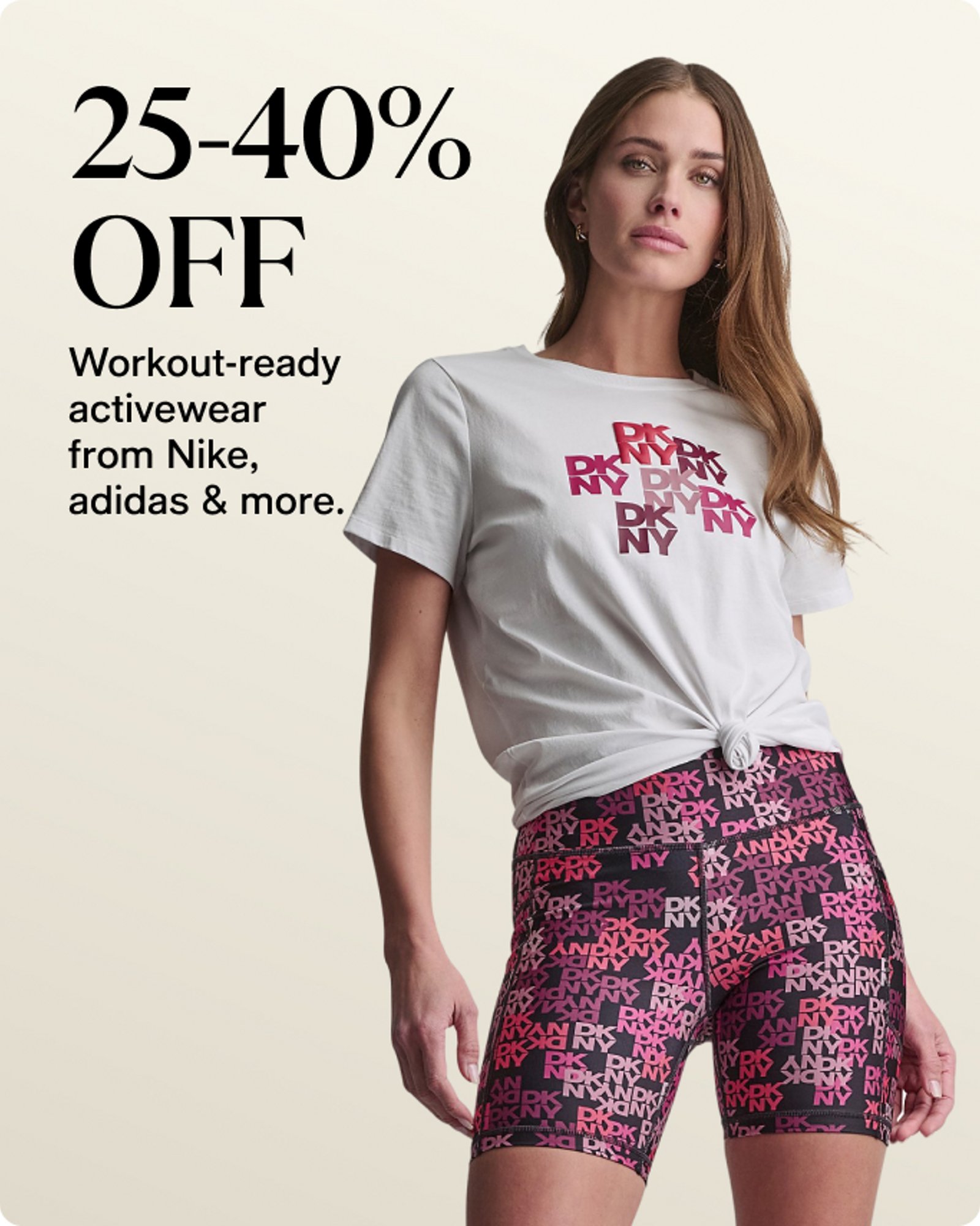 Women-offer-our-top-deals-25-40%-off-activewear