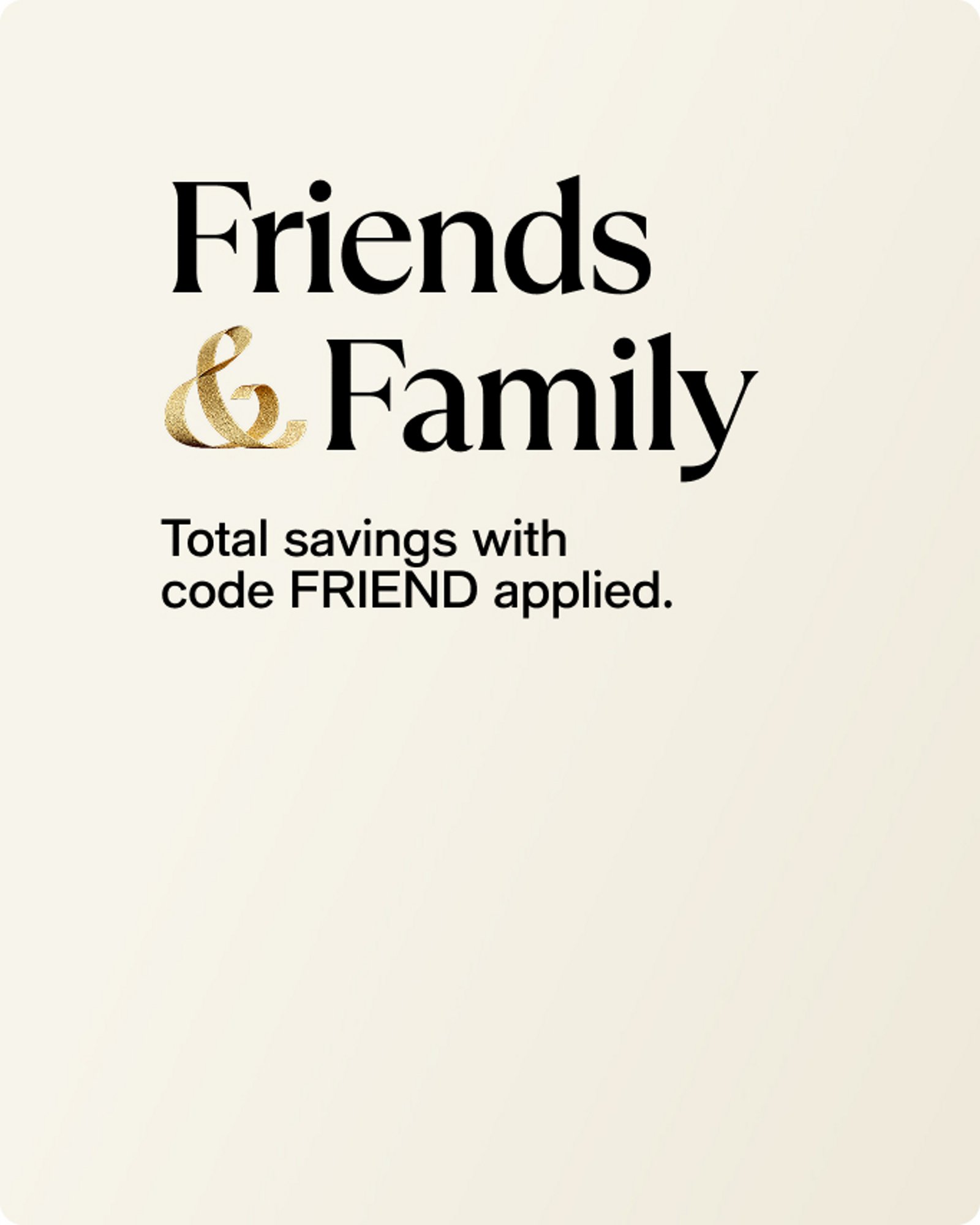 Beauty-offer-our-top-deals-ff-generic