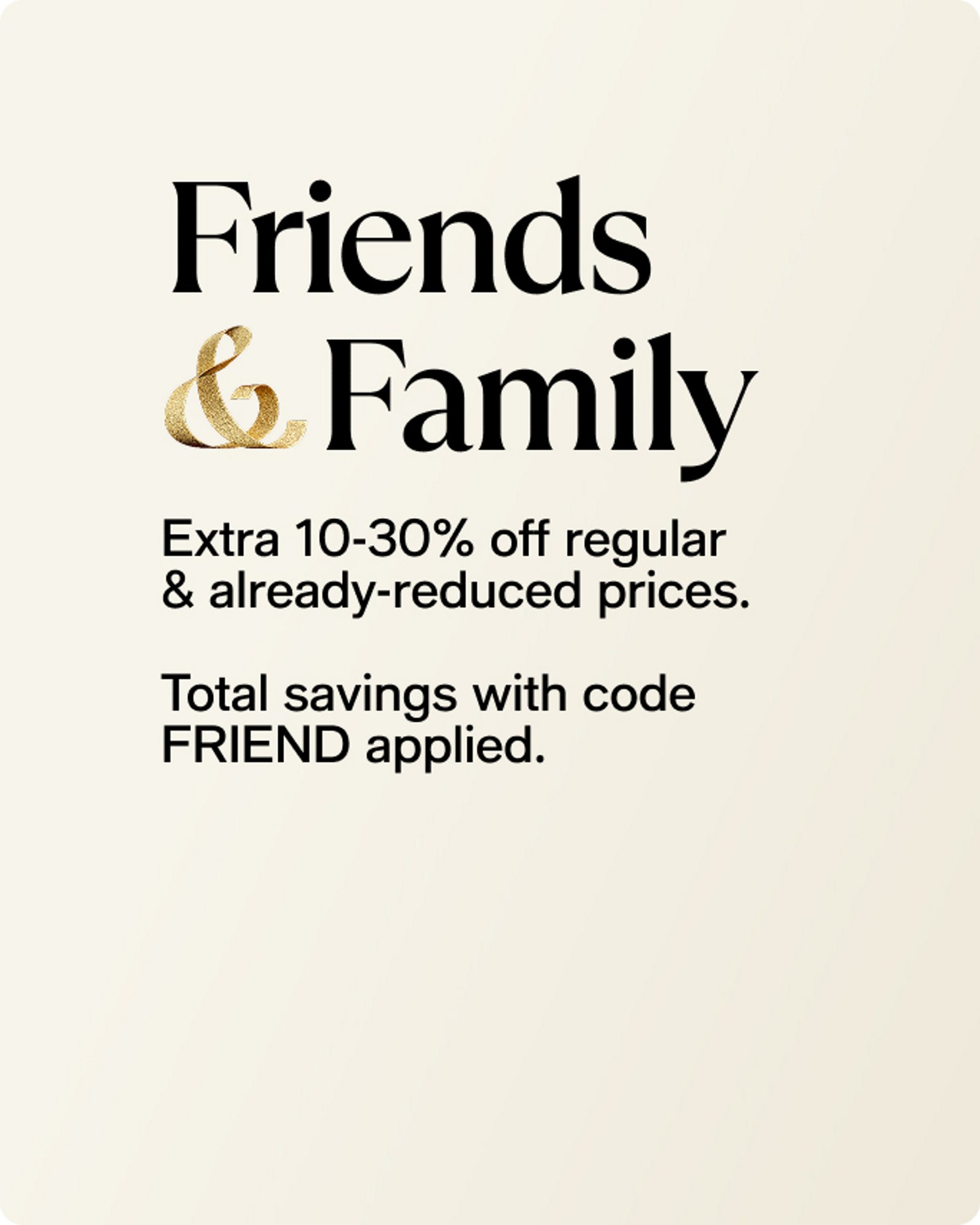 Toys-offer-our-top-dealsF&F