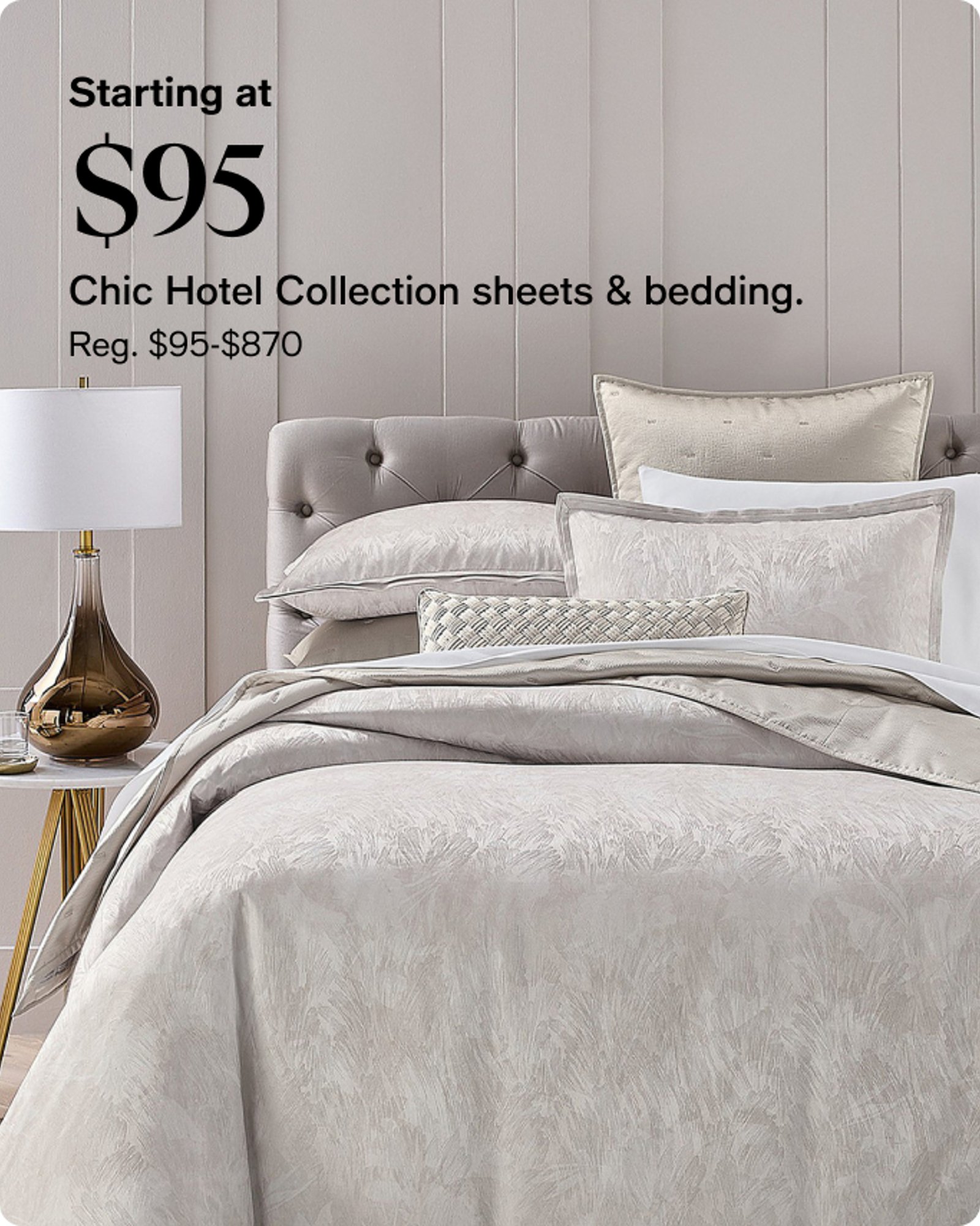 sale-our-top-deals-starting-at-95-chic-hotel-collection-SoftHome