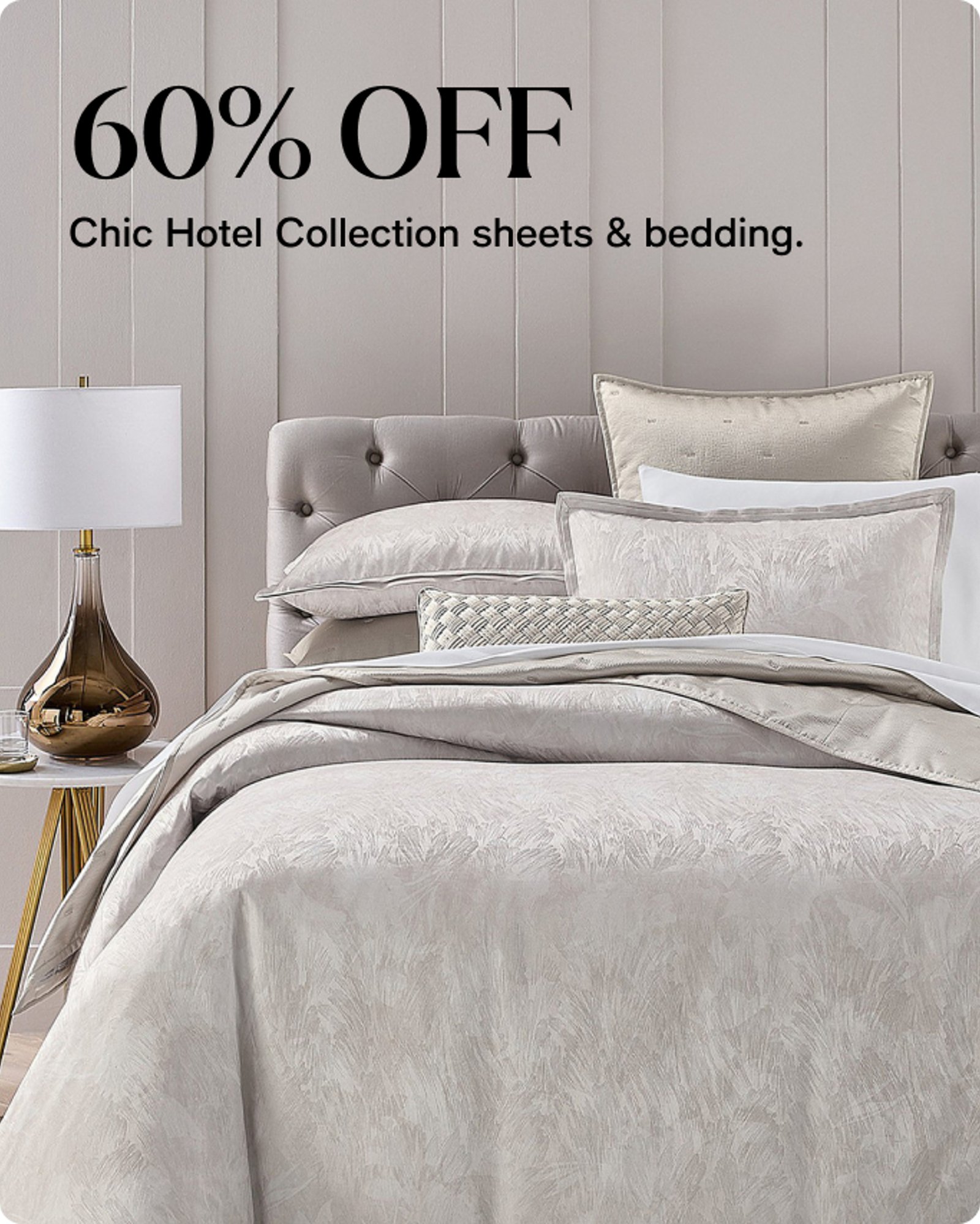 sale-our-top-deals-60-off-chic-hotel-collection-SoftHome