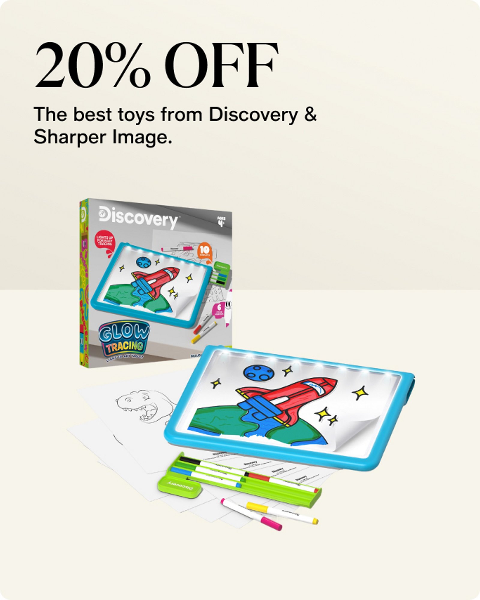 Toys-offer-our-top-deals-20-off-sharper-image