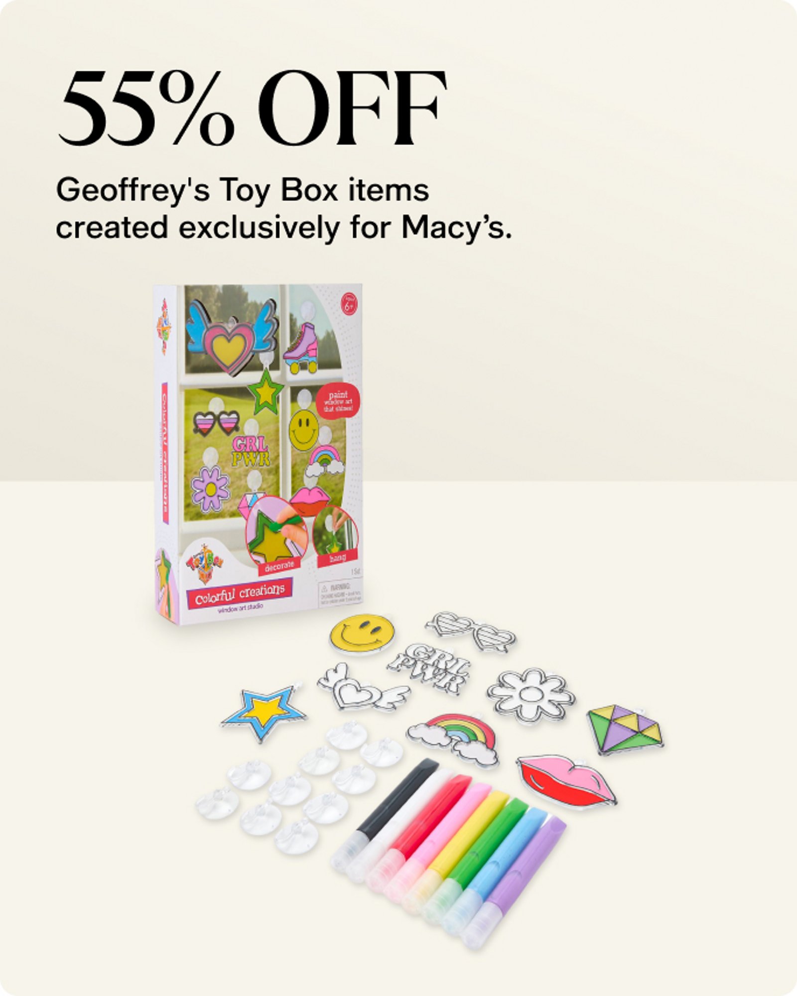 Toys-offer-our-top-deals-55-off-Geoffreys