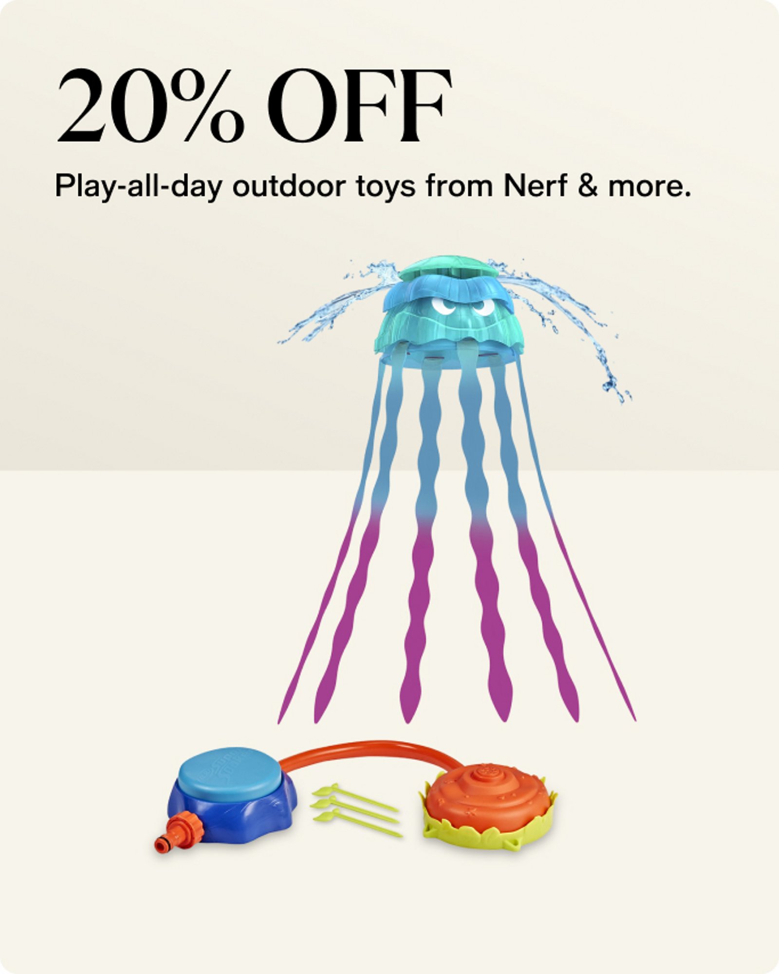 Toys-offer-our-top-deals-20-off-outdoortoy
