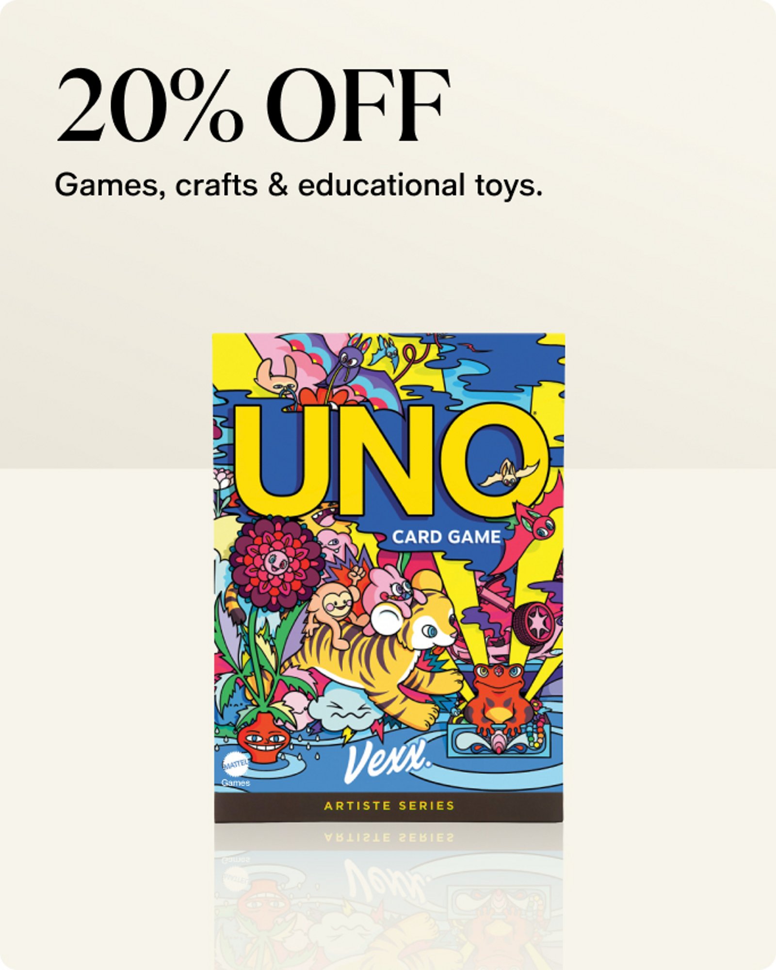 Toys-offer-our-top-deals-educational toys
