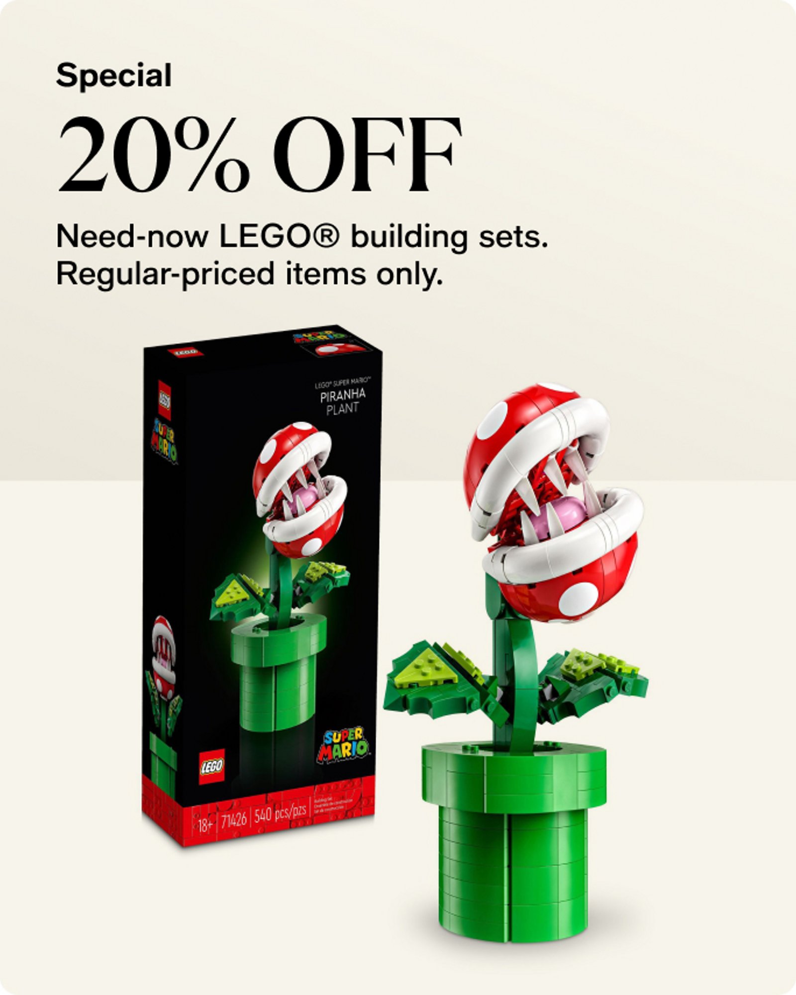 Toys-offer-our-top-deals-20-off-lego