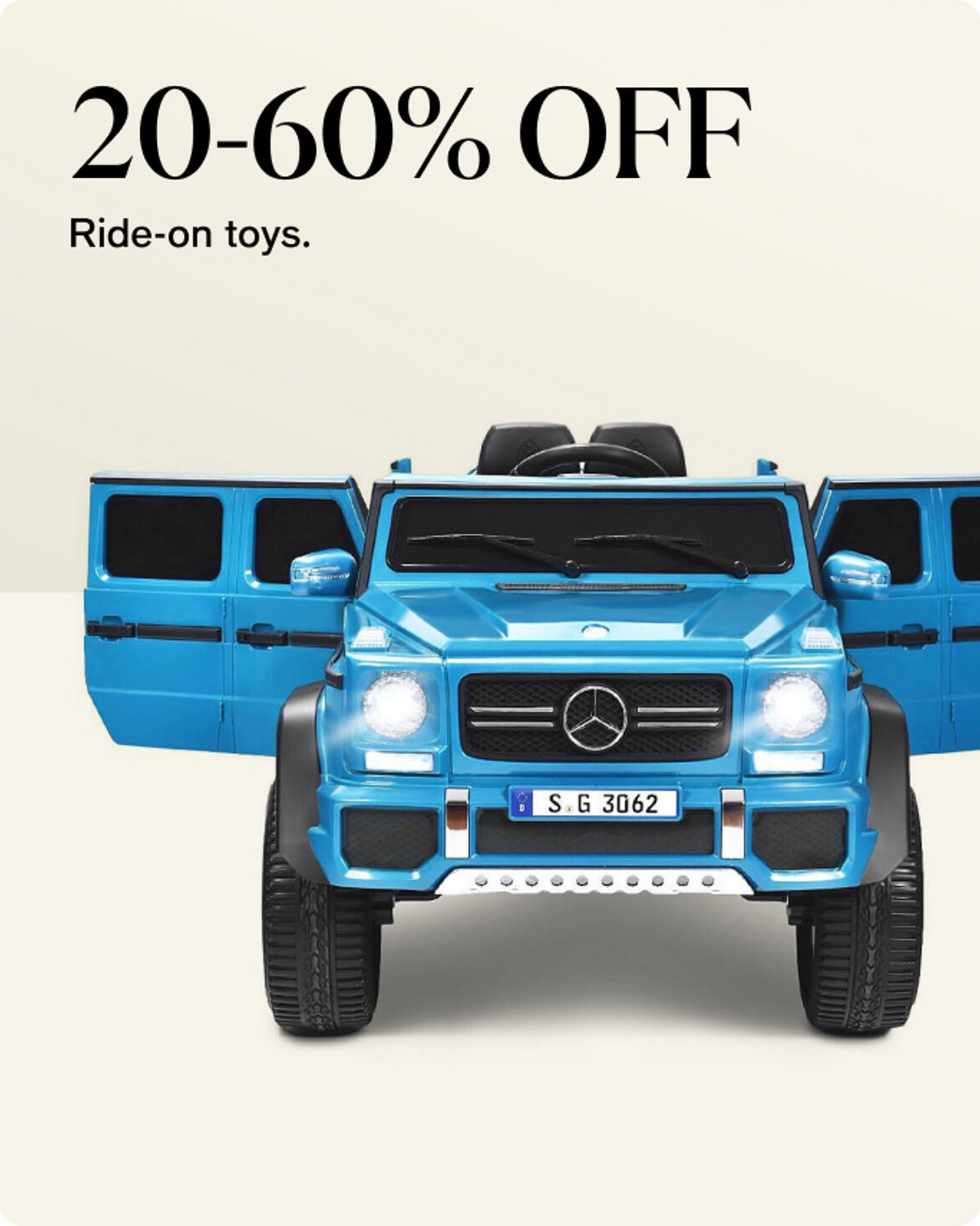 Toys-offer-our-top-deals-ride-on-toys