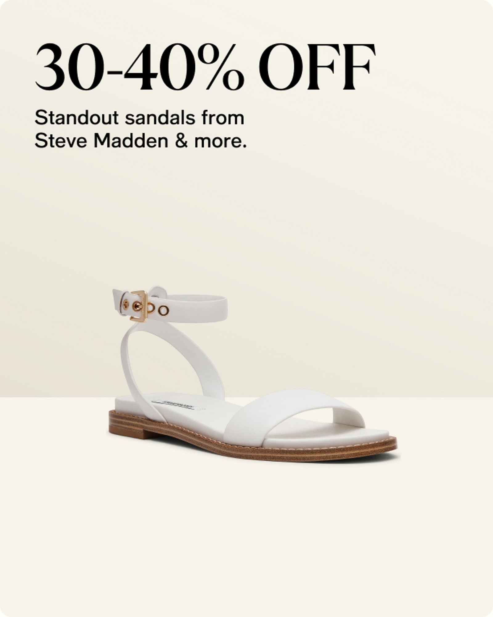 event-offers-30-40-off-sandals