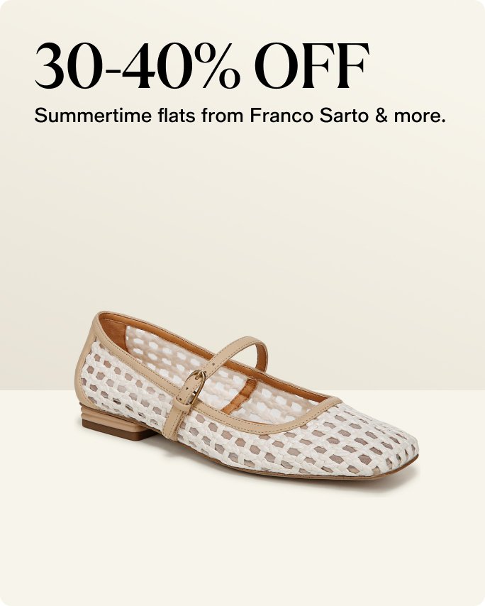 shoes-offer-30-40-franco-sarto