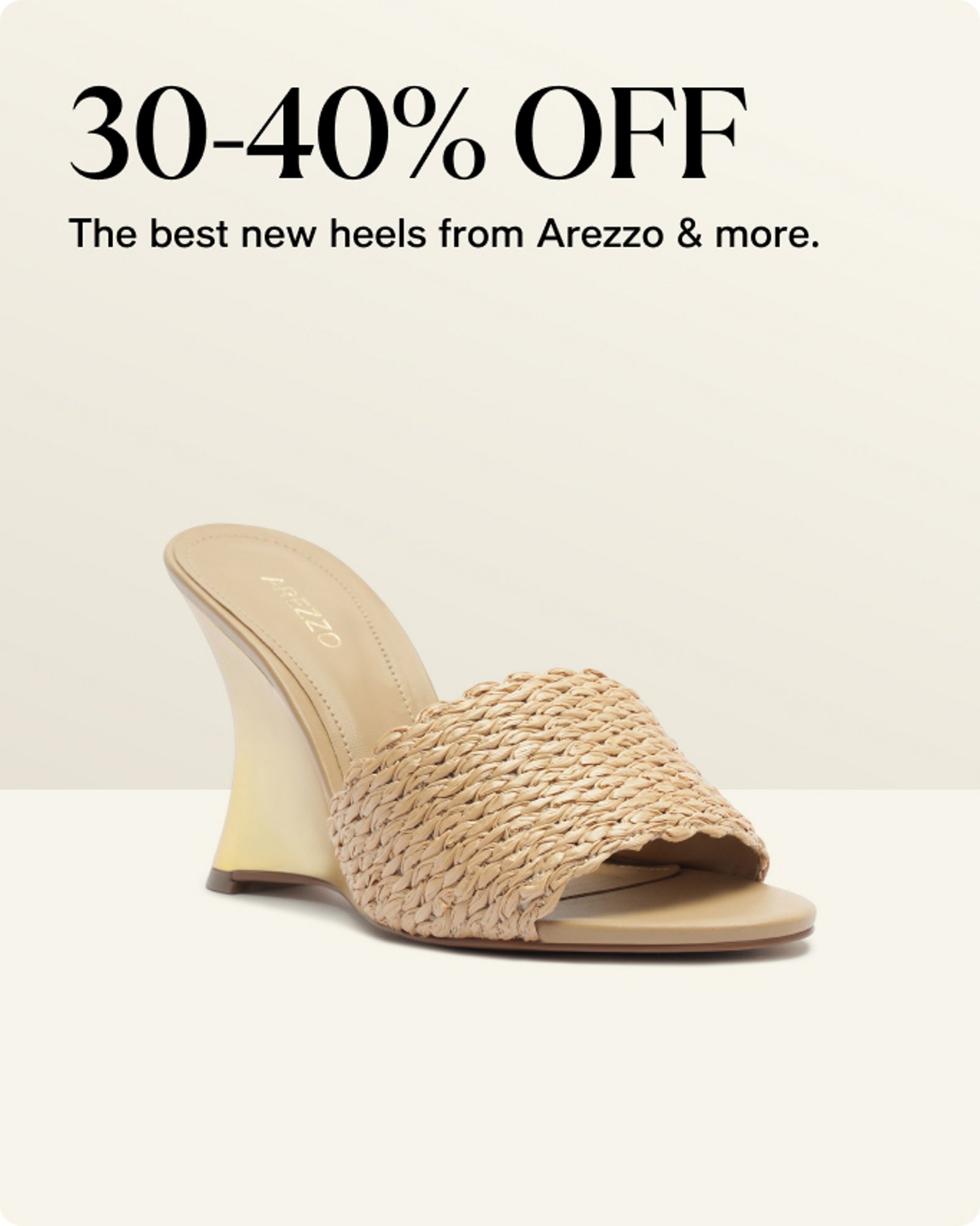 shoes-offer-30-40-off-arezzo