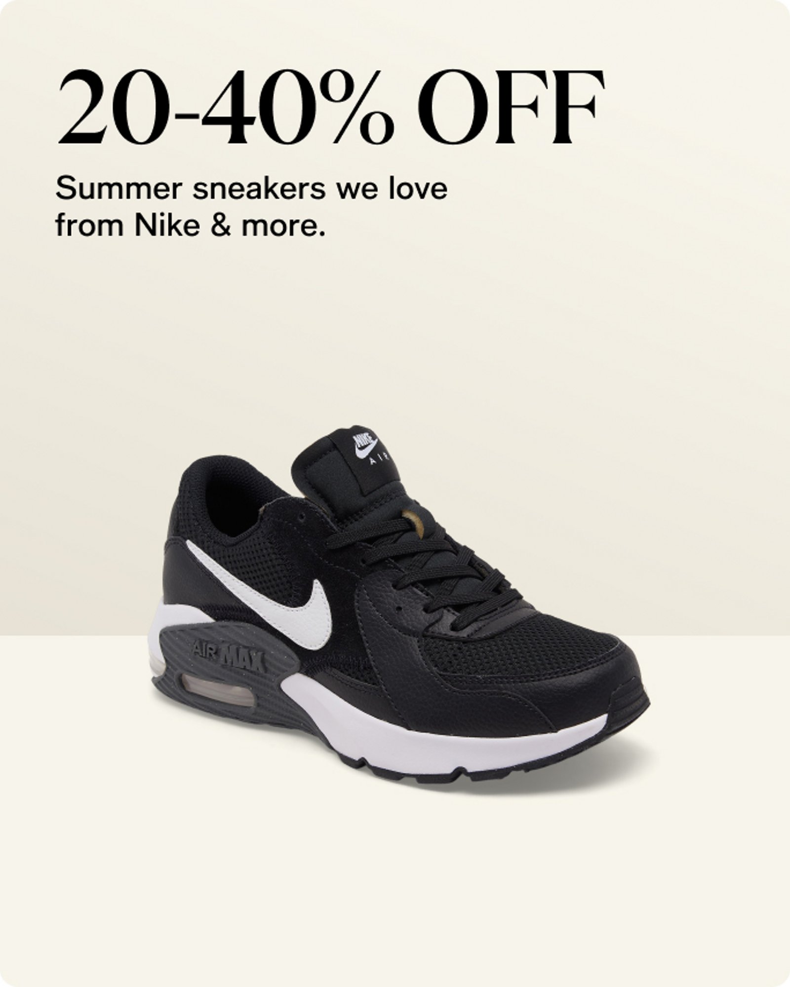 shoes-offer-20-40-off-sneakers