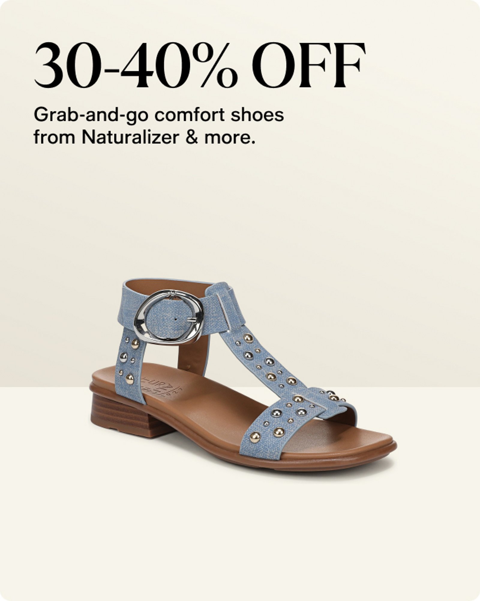 shoes-offer-30-40-naturalizer