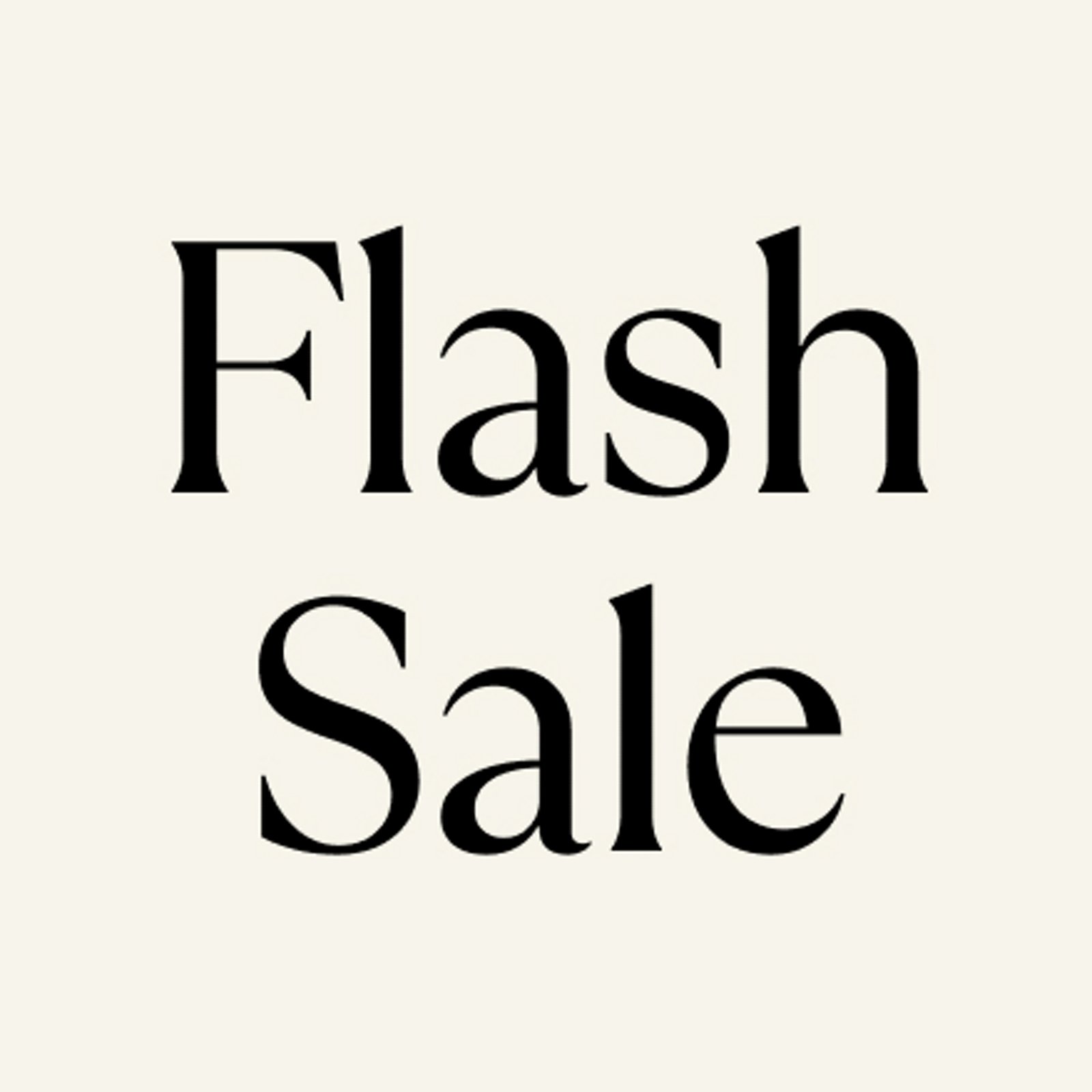 shoes-featured-categories-flash-sale