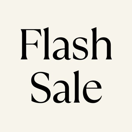 handbags-accessories-featured-categories-flash-sale-shop-now