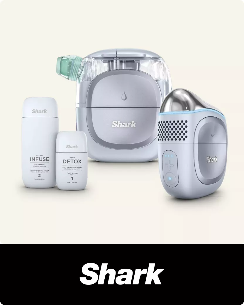 Shark