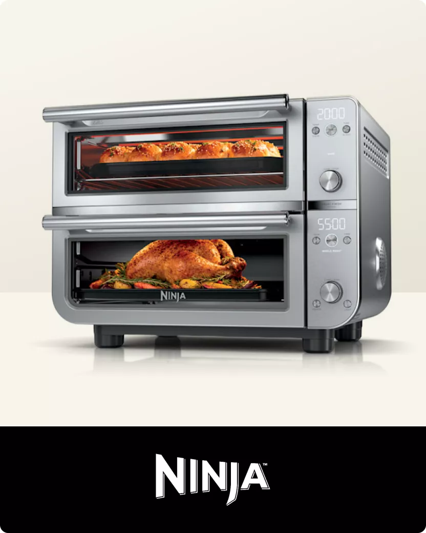 Ninja