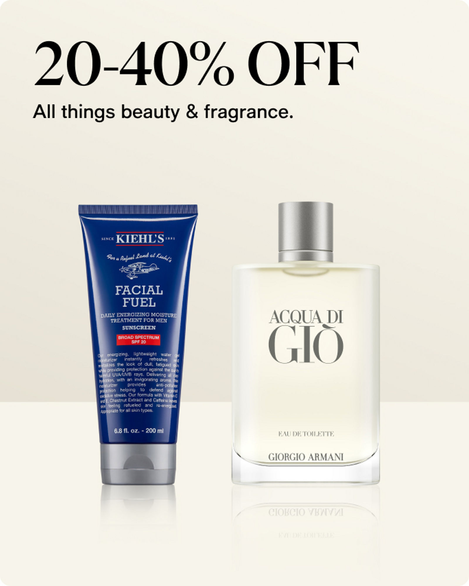 event-offers-20-40-off-beauty-and-fragrance