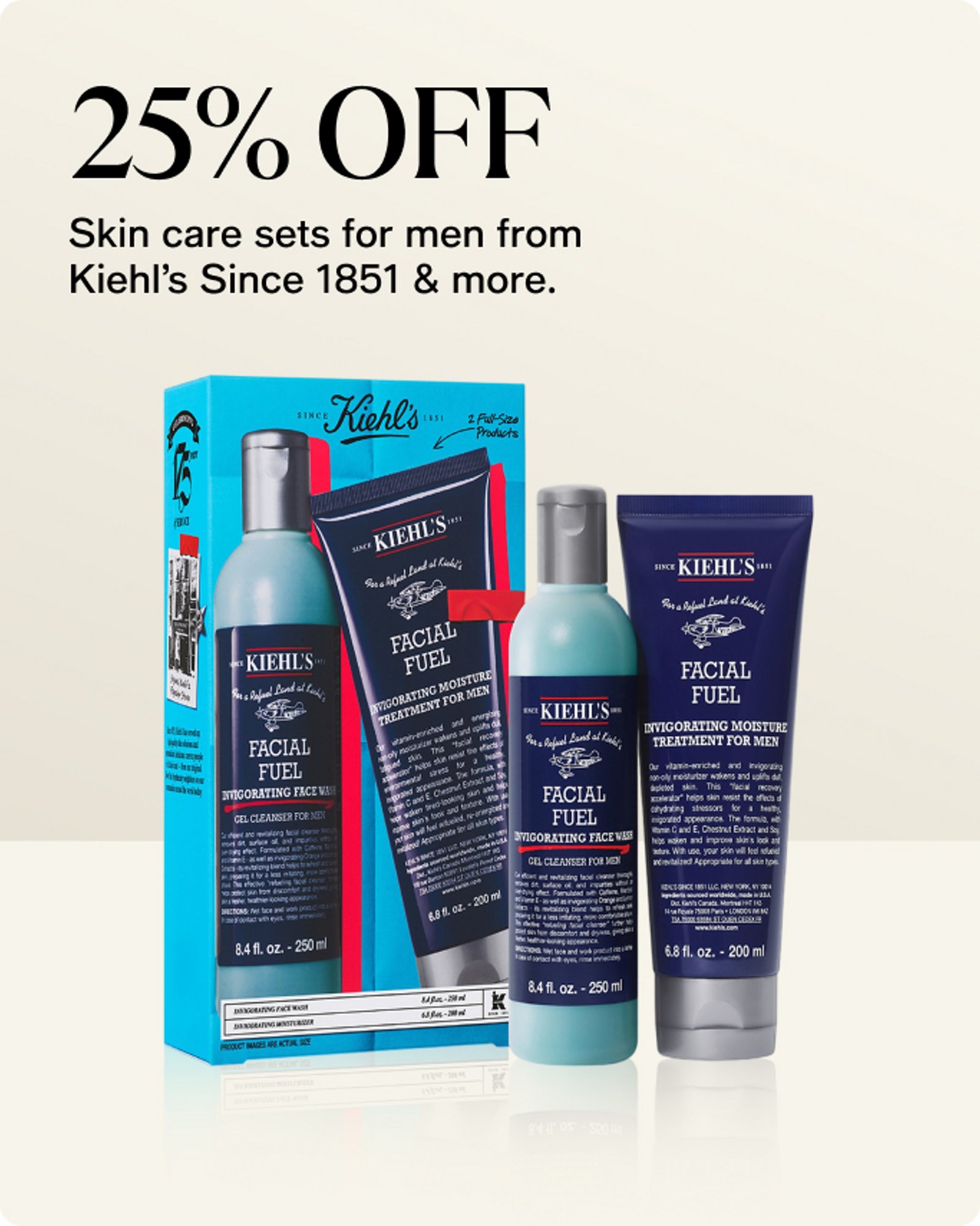 Beauty-offer-our-top-deals-skincare
