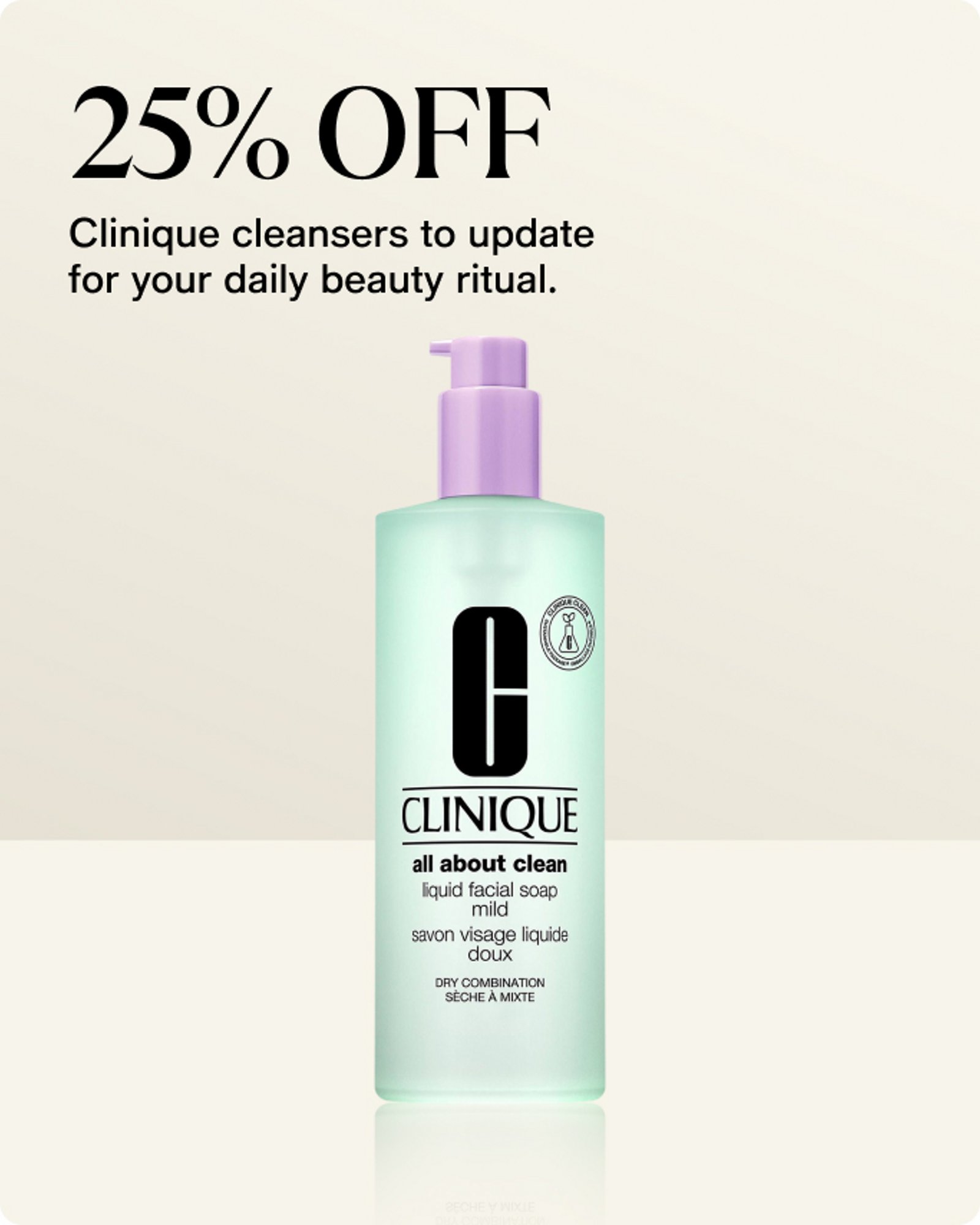 Beauty-offer-our-top-deals-clinique