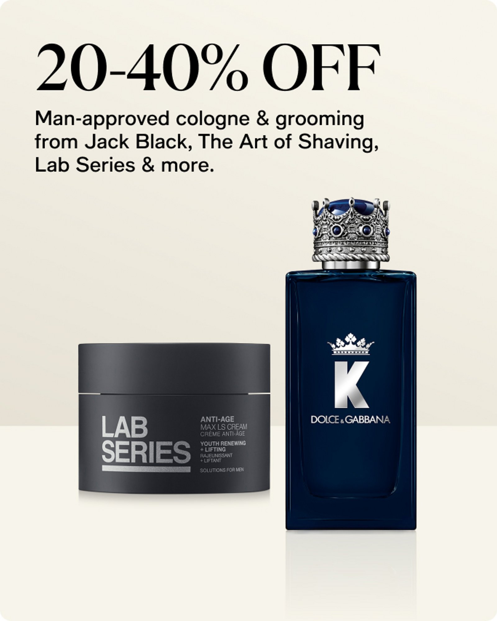 sale-our-top-deals-20-40-off-Beauty