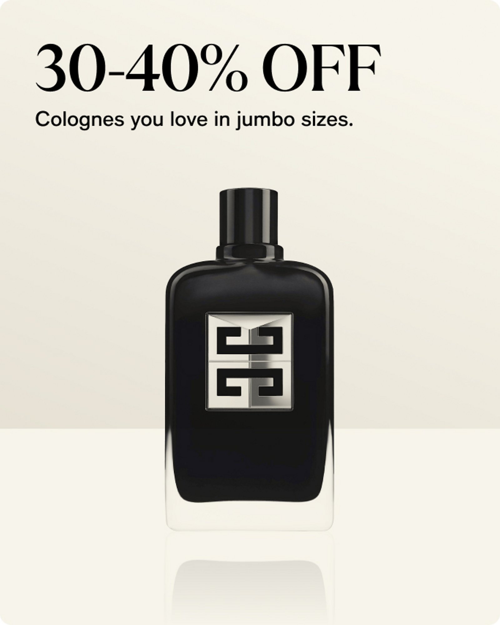 Mens-offer-our-top-deals-cologne