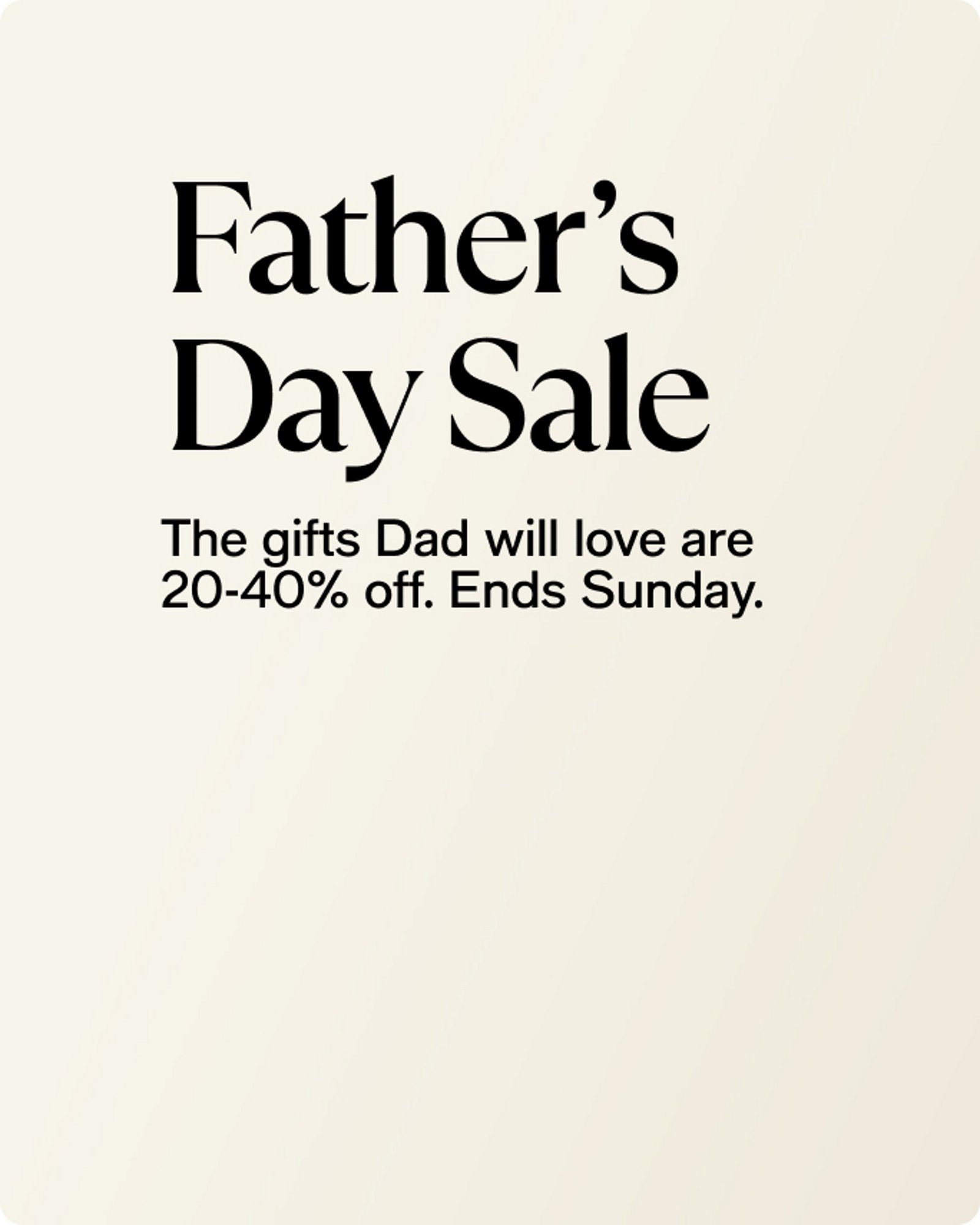 Beauty-offer-our-top-deals-fday
