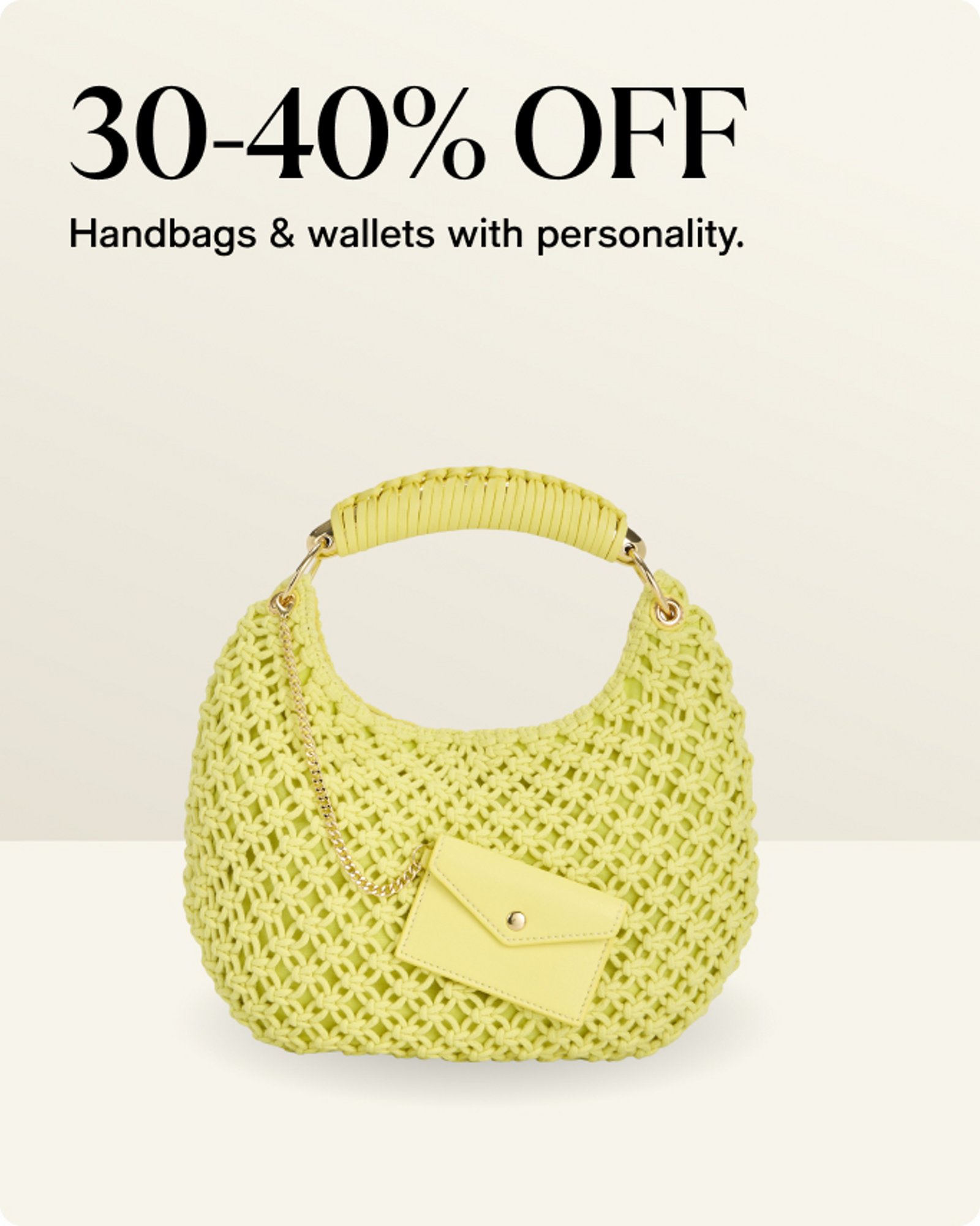 Sale-our-top-deals-30-40-off-Handbags