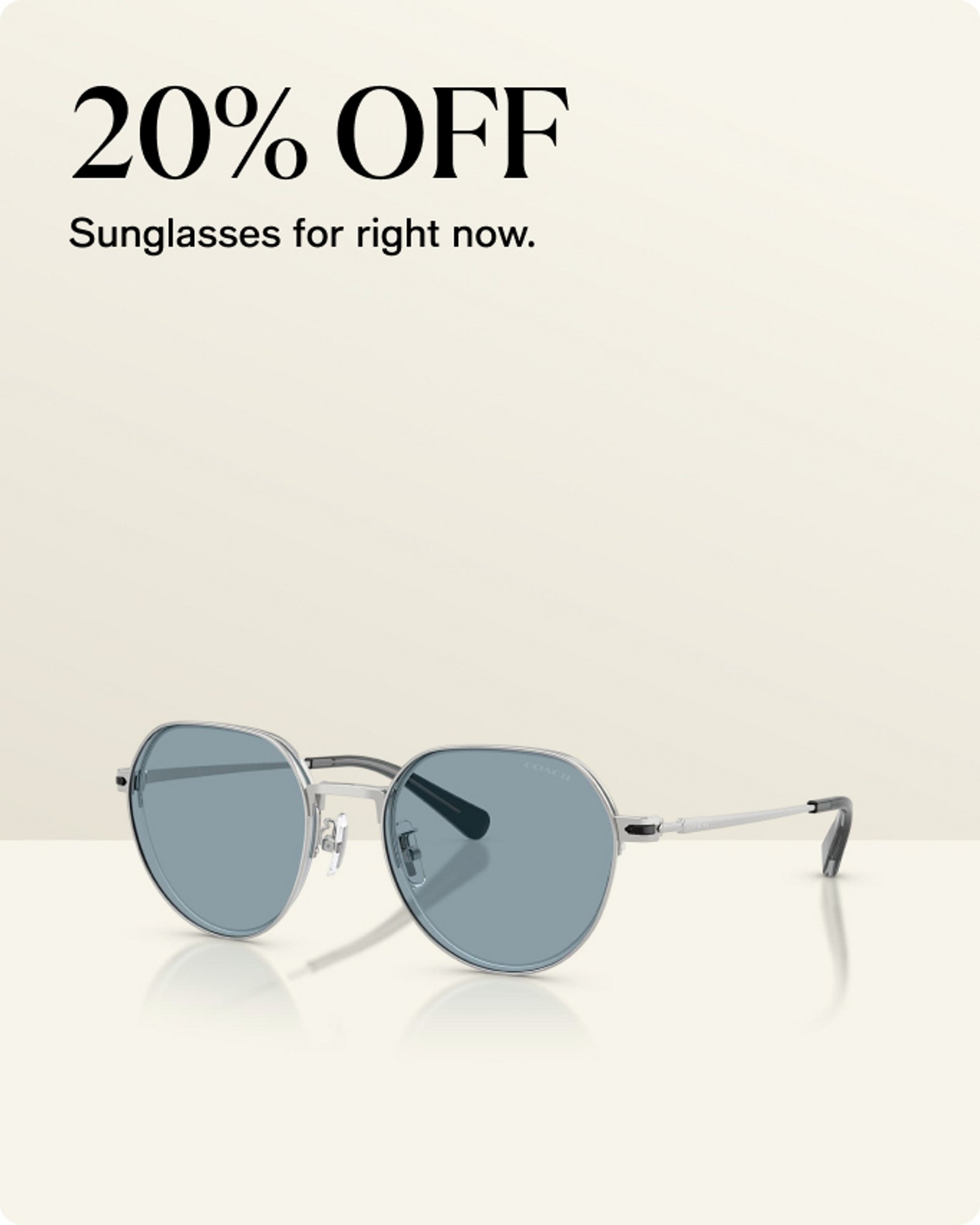 sale-our-top-deals-20-off-SGH