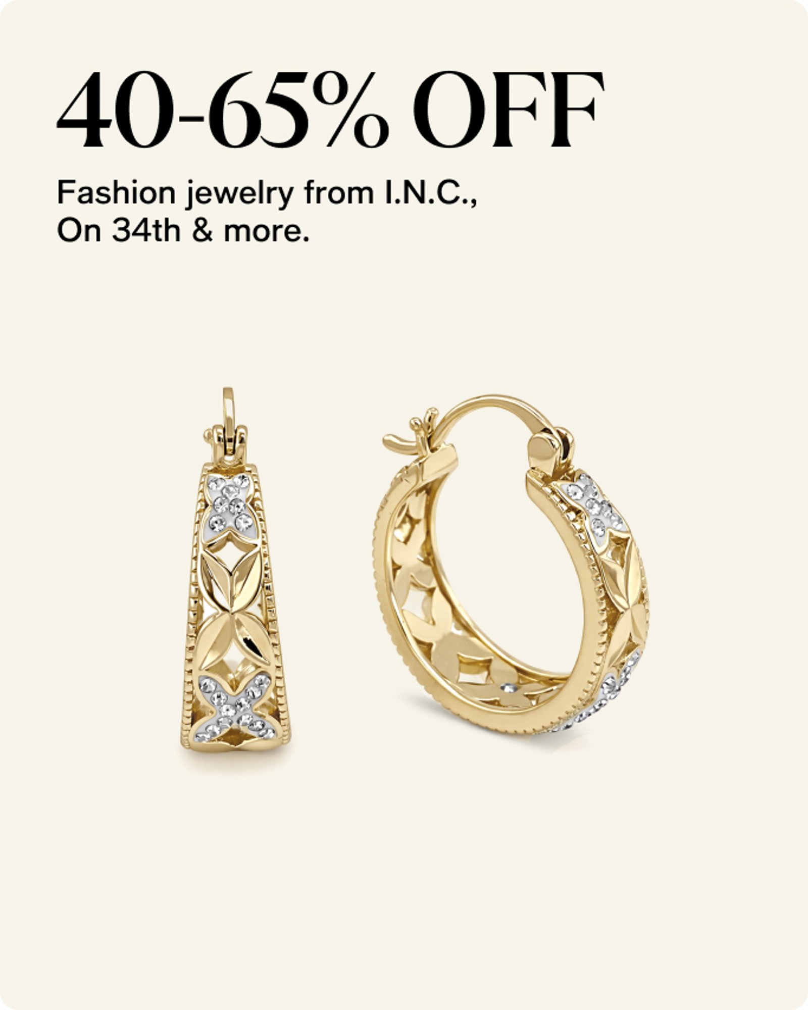 Jewelry-watches-offer-our-top-deals-40-65-off-fashion-jewelry