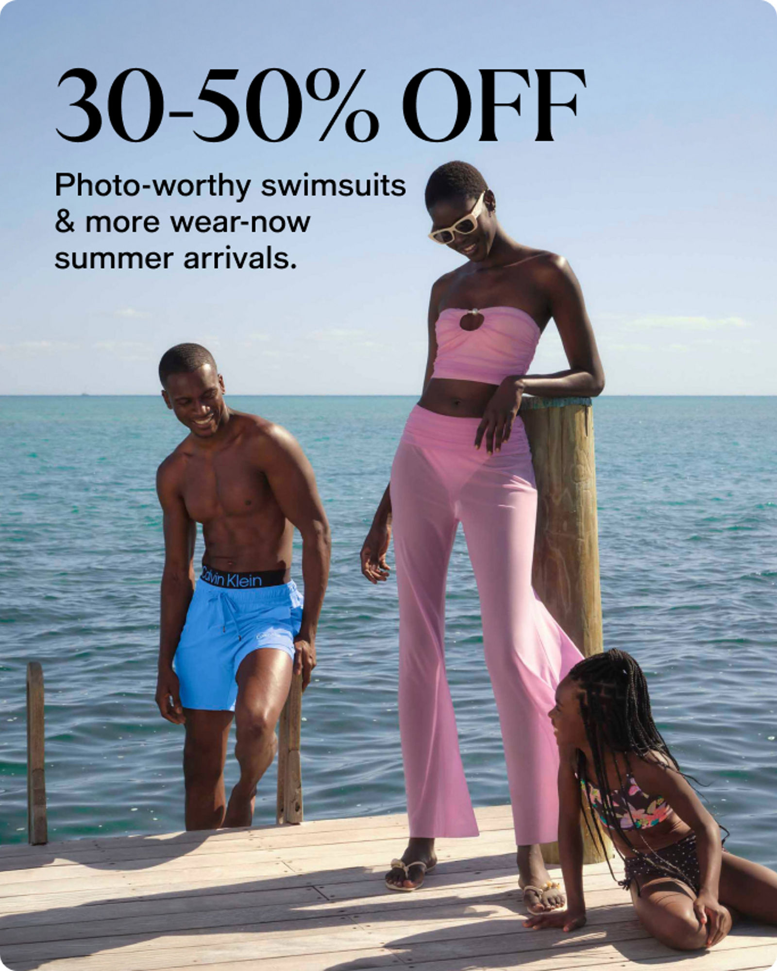 event-offer-30-50-off-swimsuits