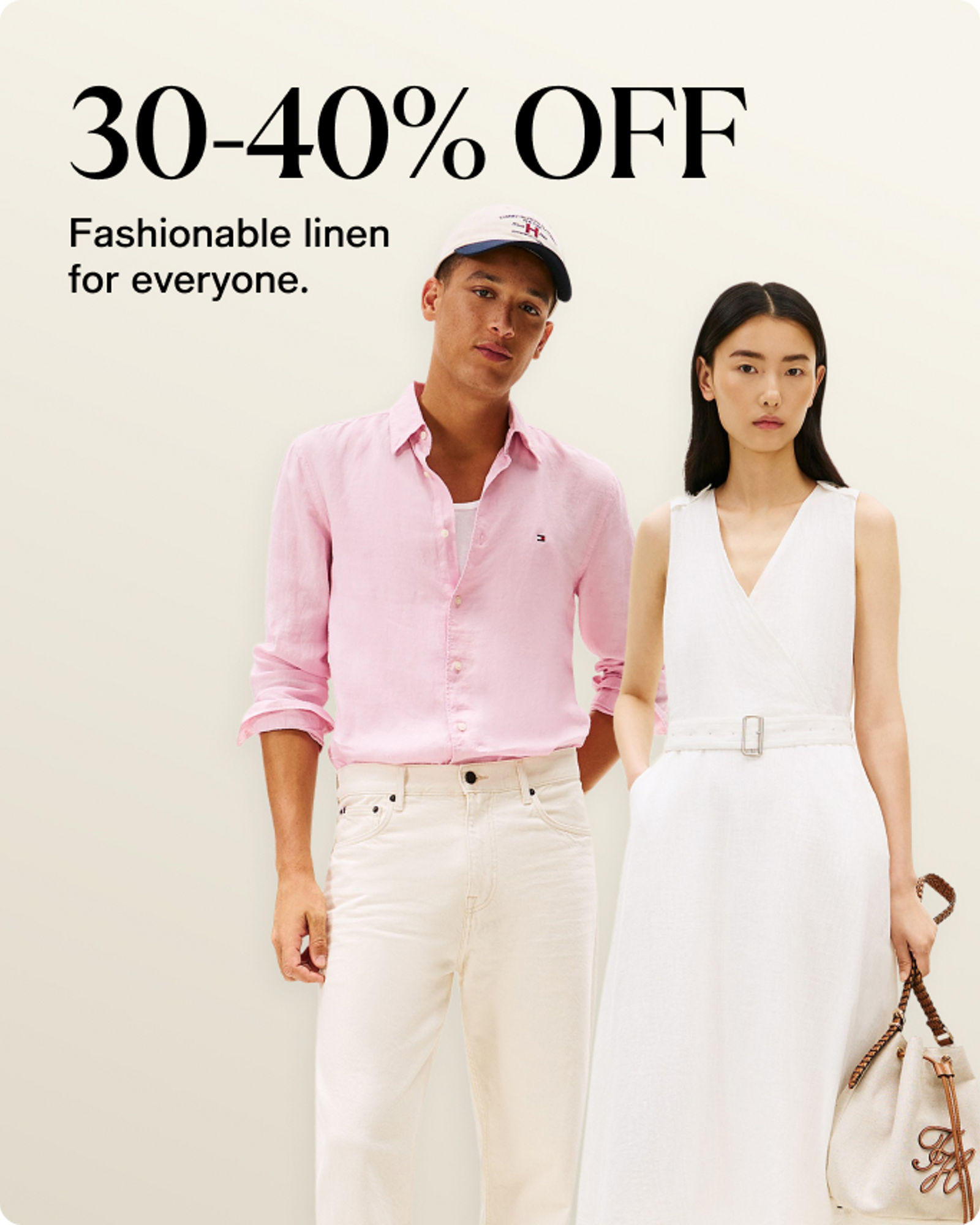 event-offers-30-40-off-linen