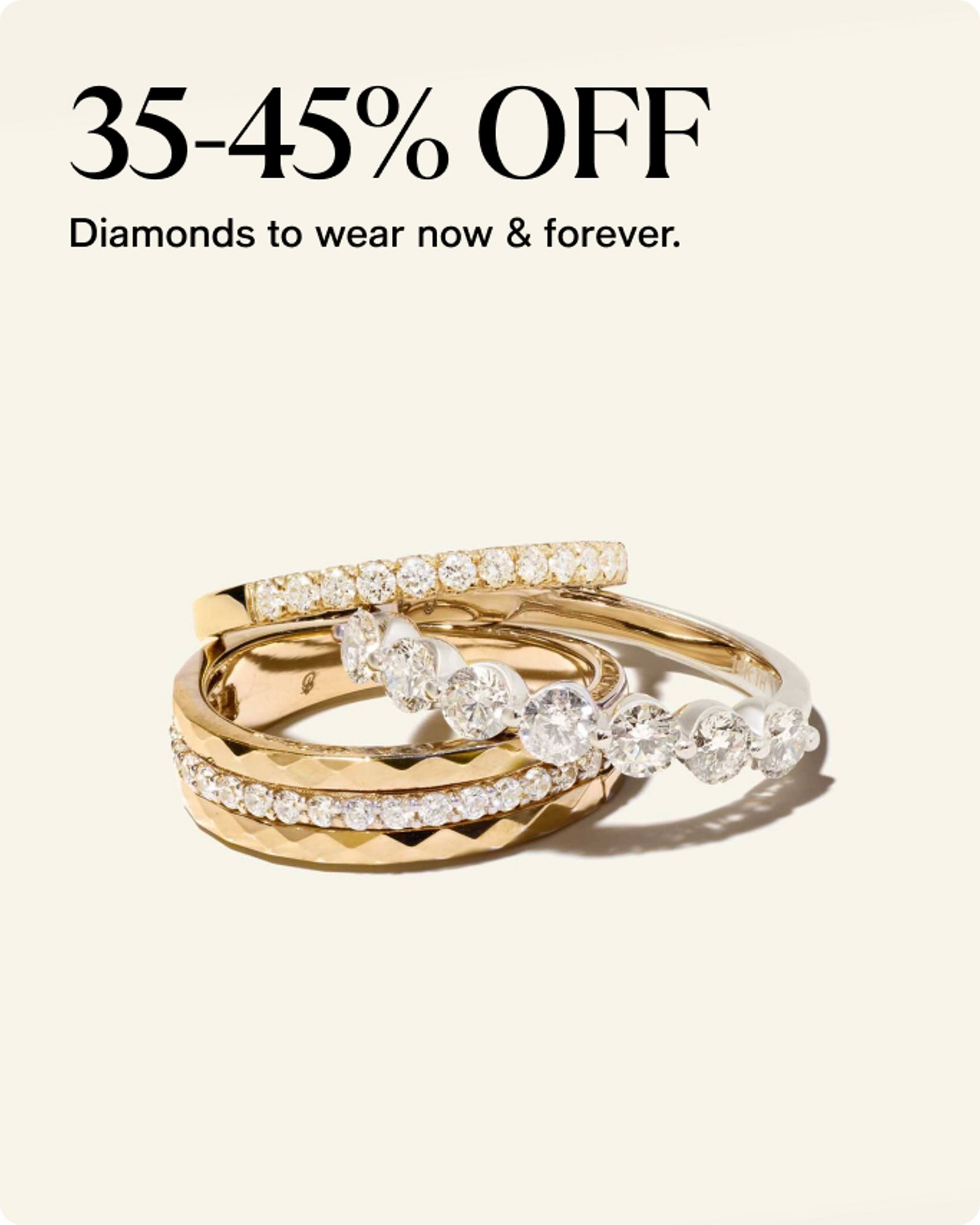 Jewelry-watches-offer-our-top-deals-35-45-off-diamond-jewelry