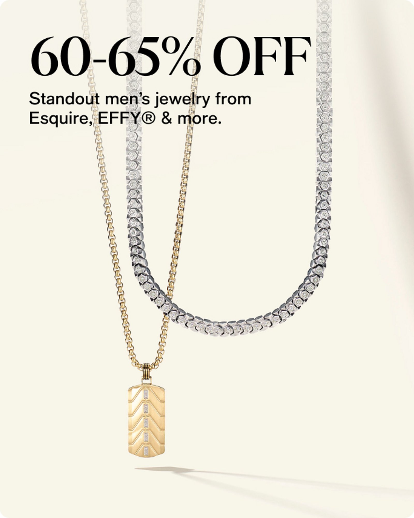 Mens-offer-our-top-deals-jewelry