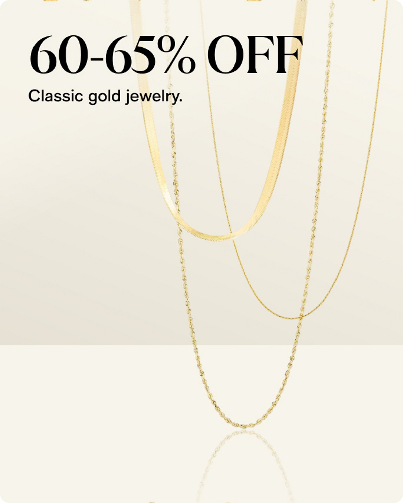 Jewelry-watches-offer-our-top-deals-60-65-off-gold-jewelry