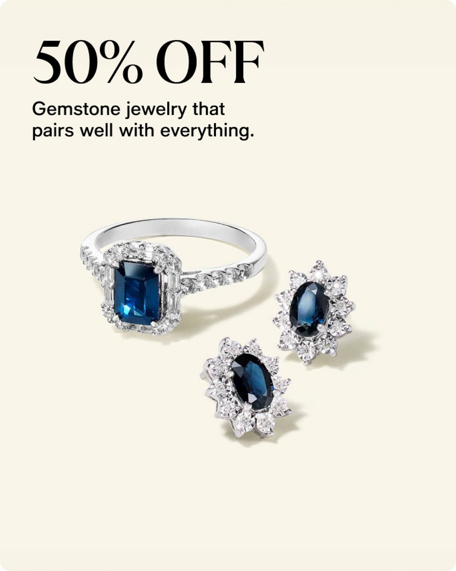 Jewelry-watches-offer-our-top-deals-50-off-gemstone-jewelry