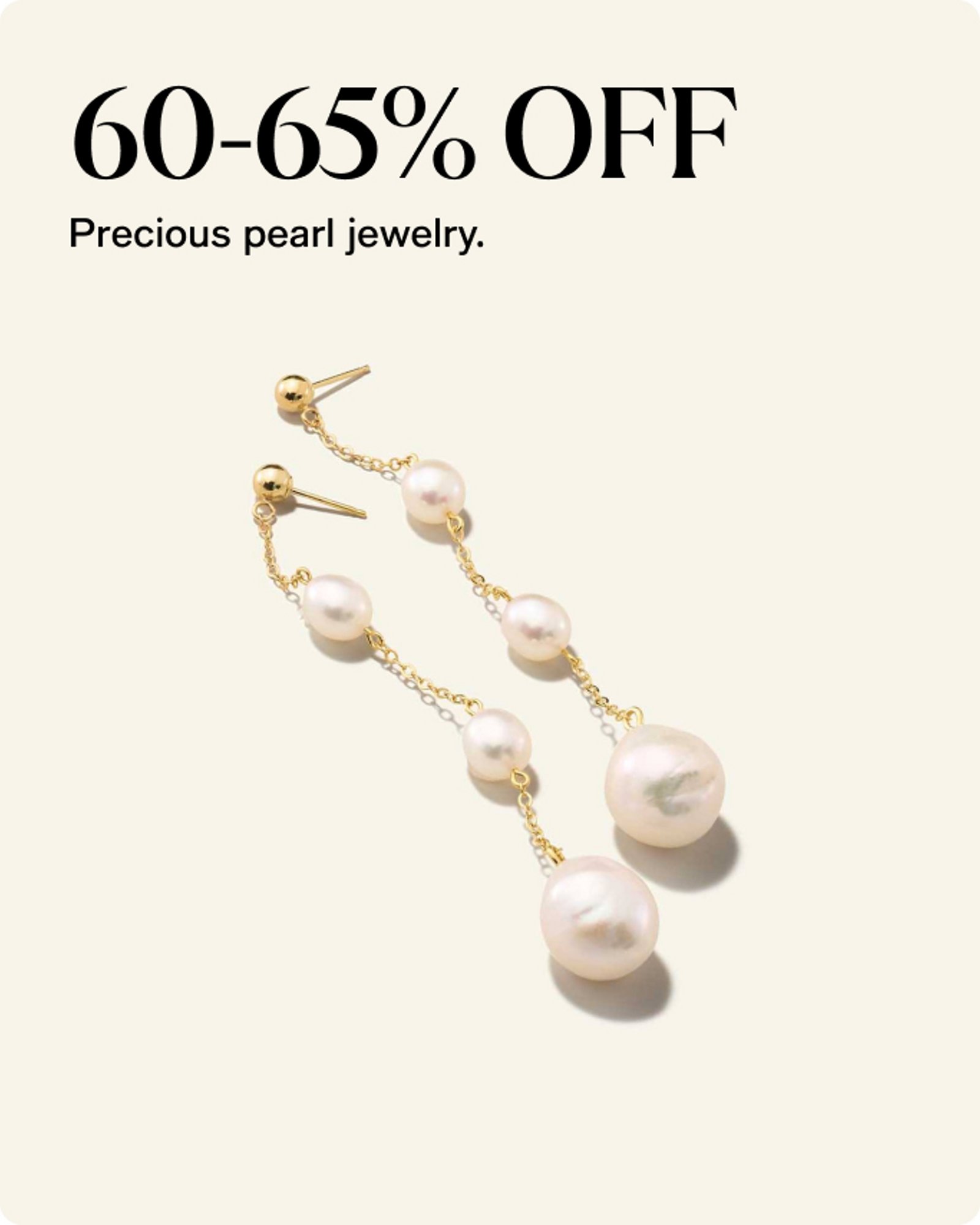 Jewelry-watches-offer-our-top-deals-60-65-off-pearl-jewelry