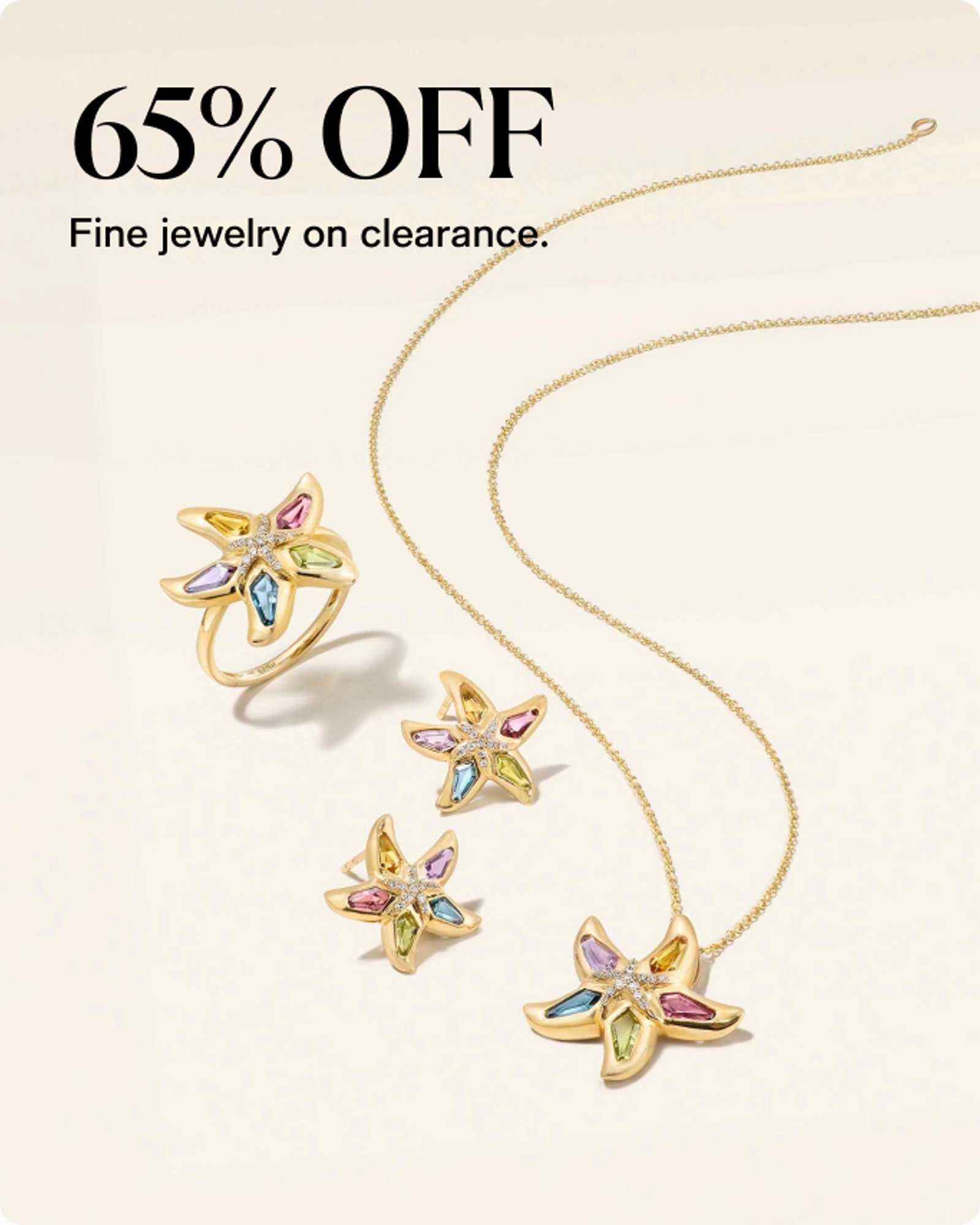 Sale-our-top-deals-65-off-Fine-jewlery-on-clerance-Jewelry