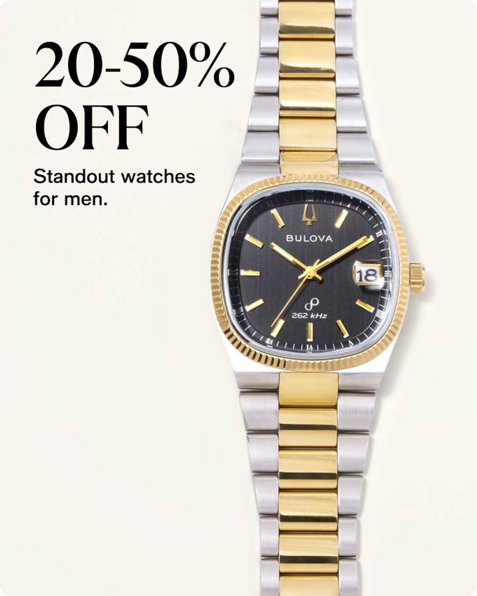 event-offers-20-50-off-watches