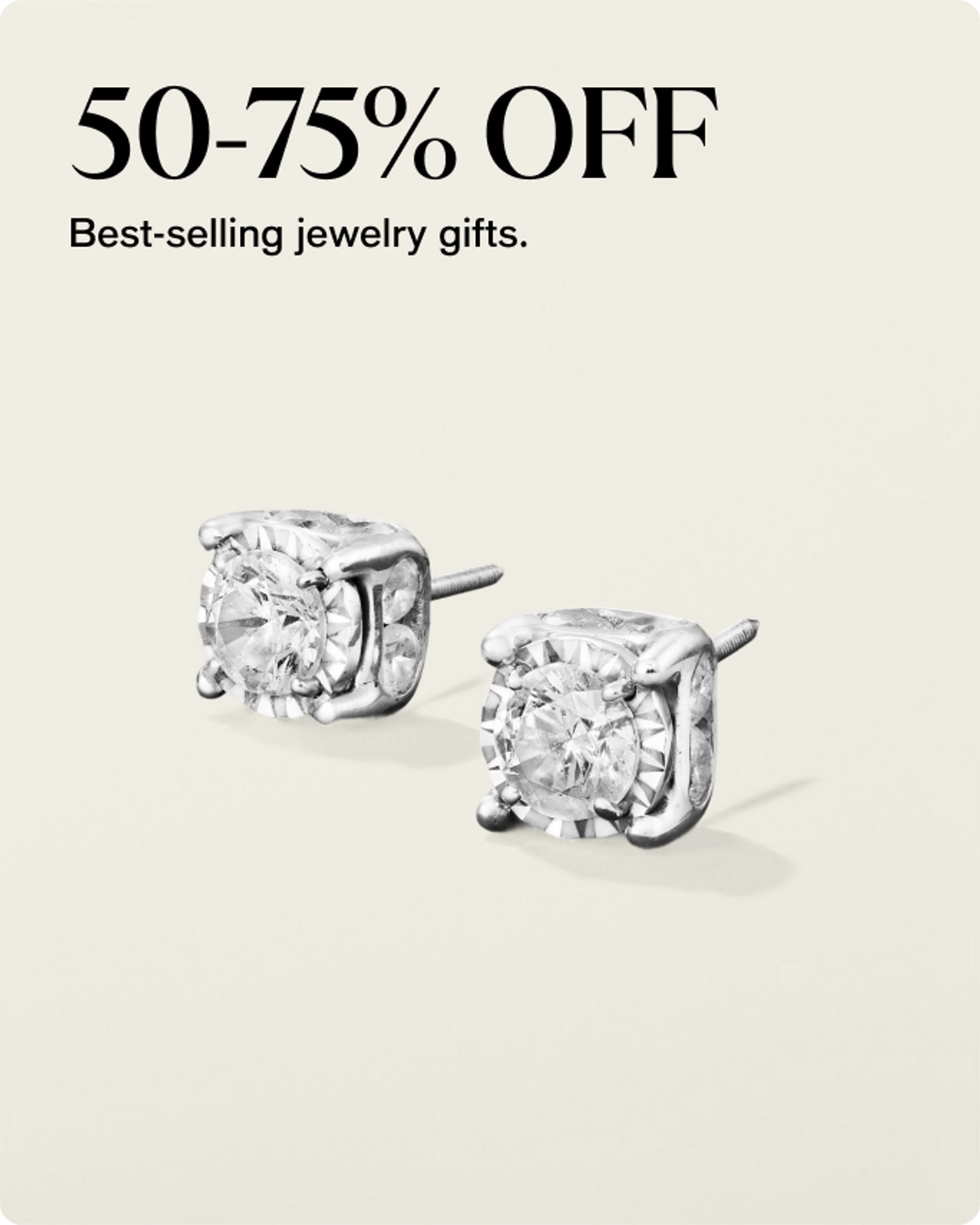Jewelry-watches-offer-our-top-deals-50-75-off-bestselling-jewelry-gifts