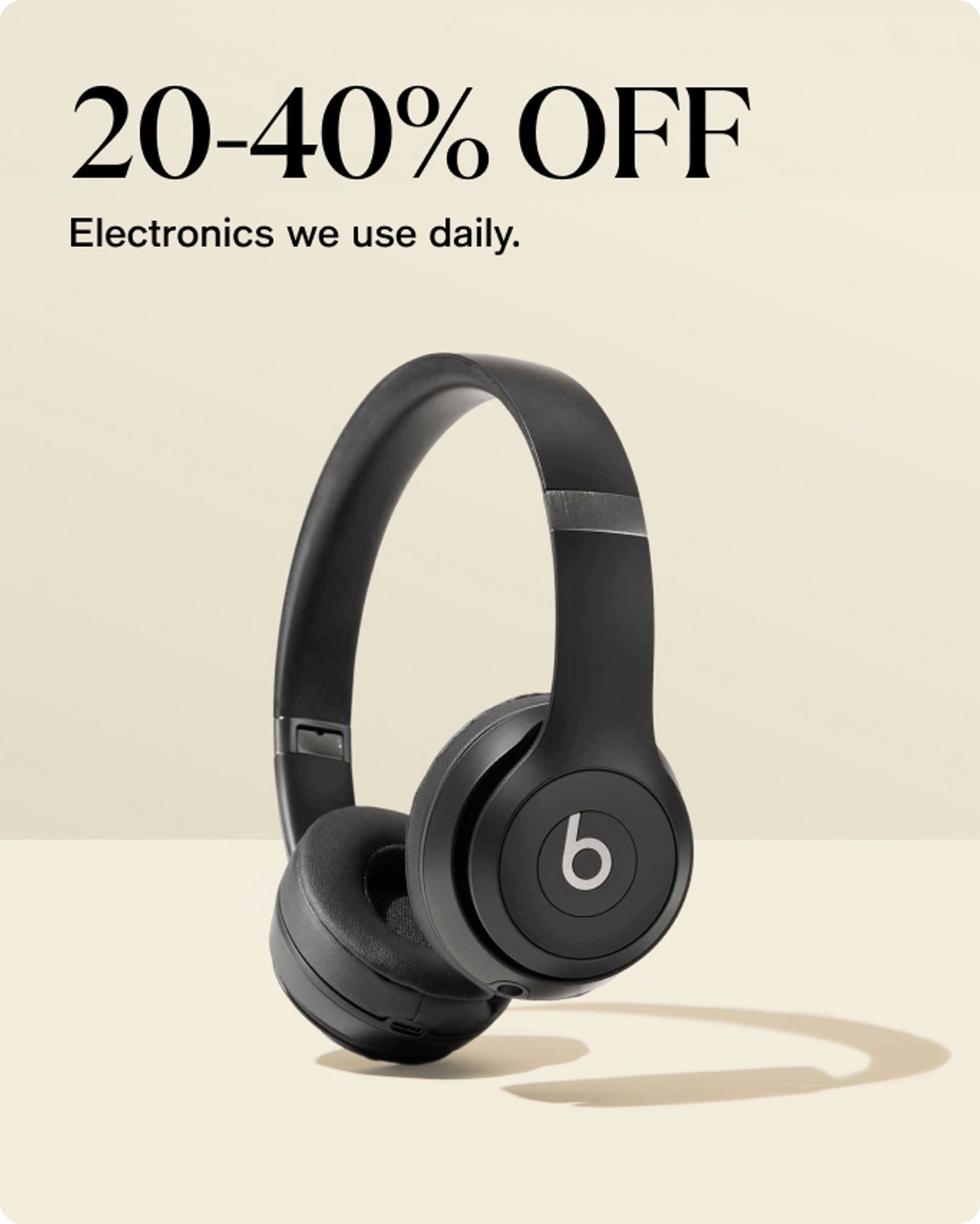 sale-our-top-deals-20-40-off-MP