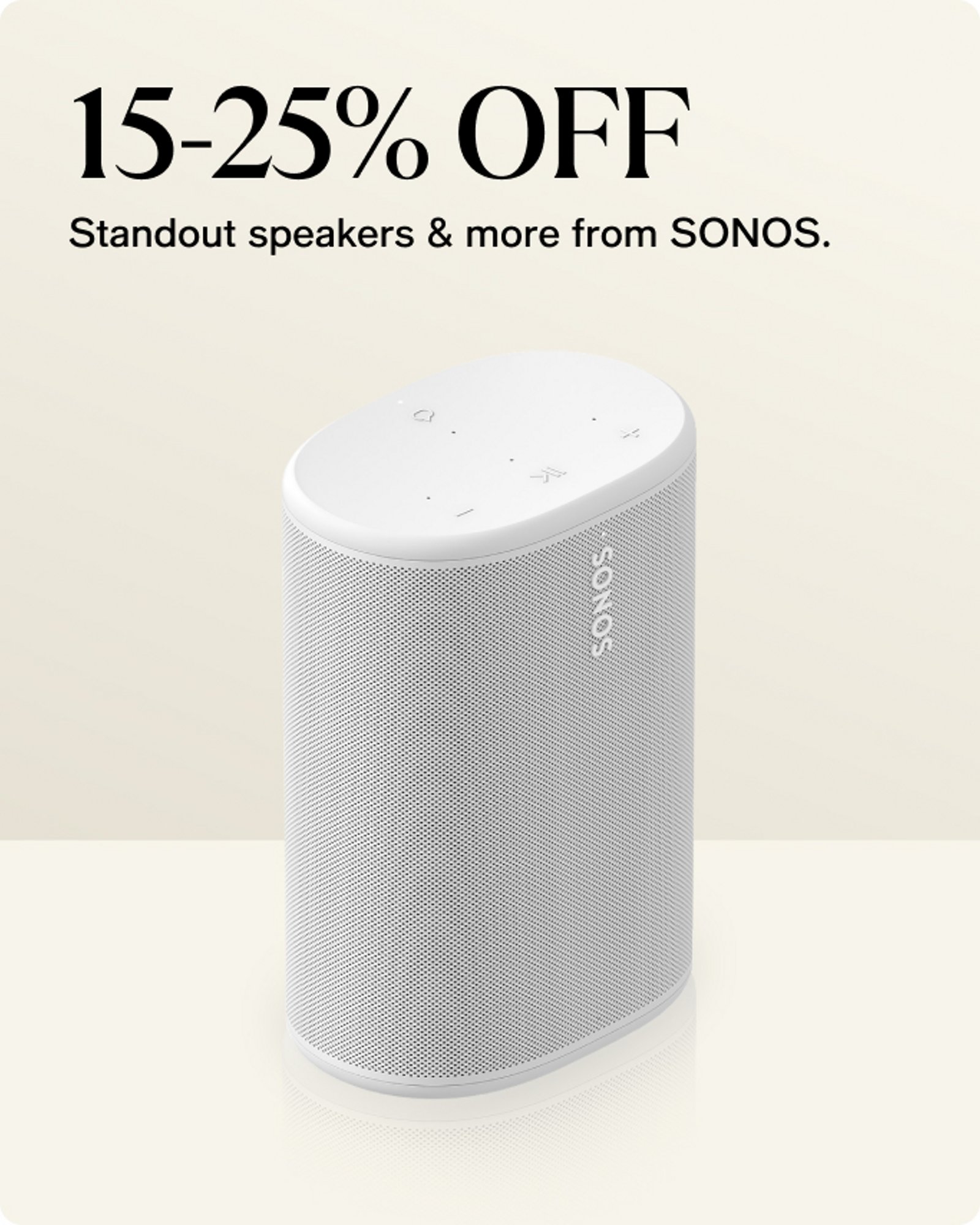 Electronics-offer-our-top-deals-10-25-off-SONOS