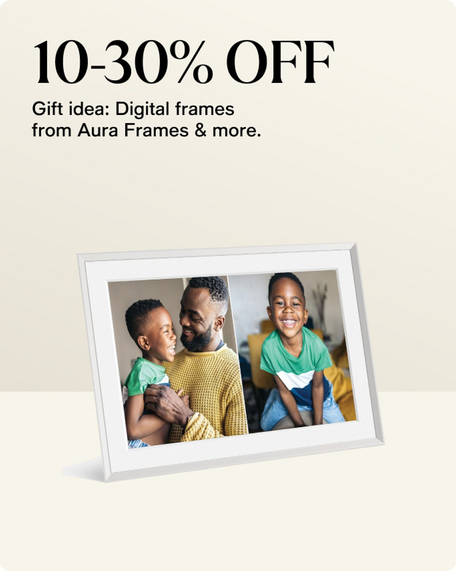 Electronics-offer-our-top-deals-10-30-off-Frams
