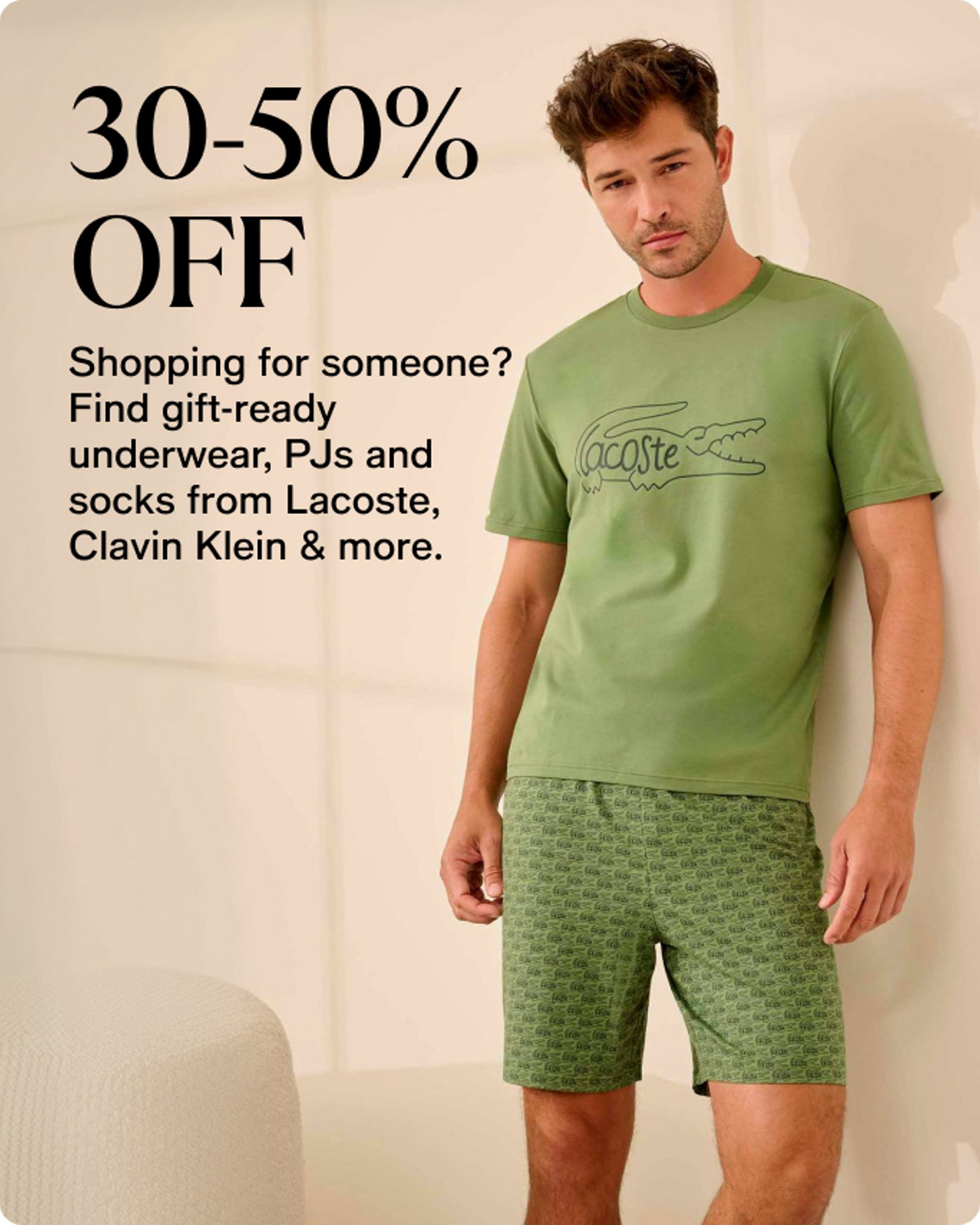 Mens-offer-our-top-deals-underwear-pajamas