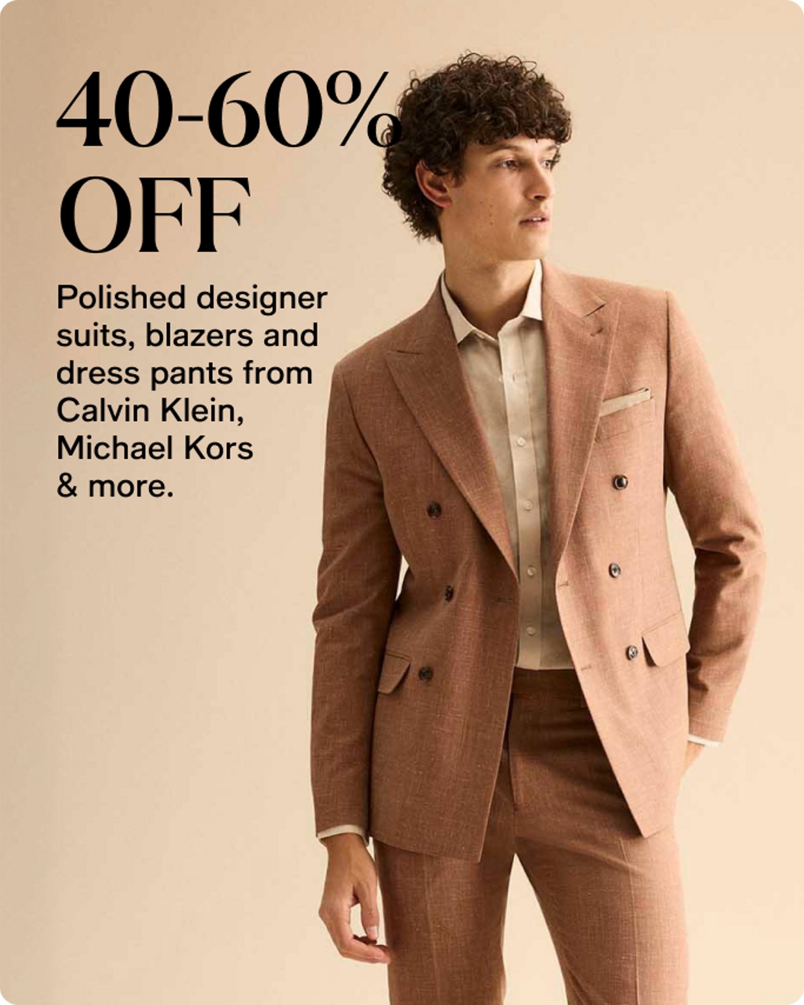 sale-our-top-deals-40-60-off-Mens