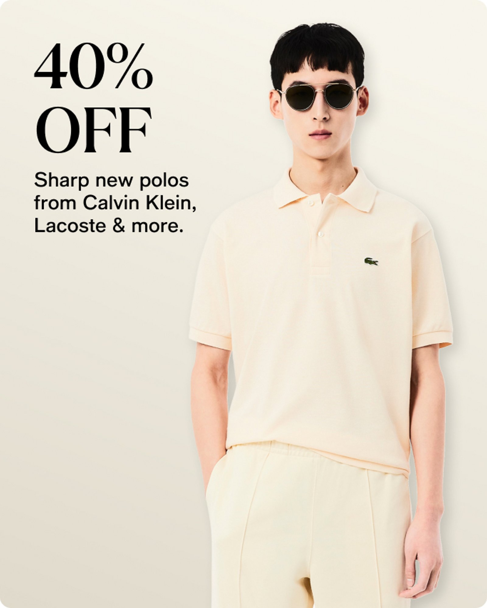 Mens-offer-our-top-deals-polos
