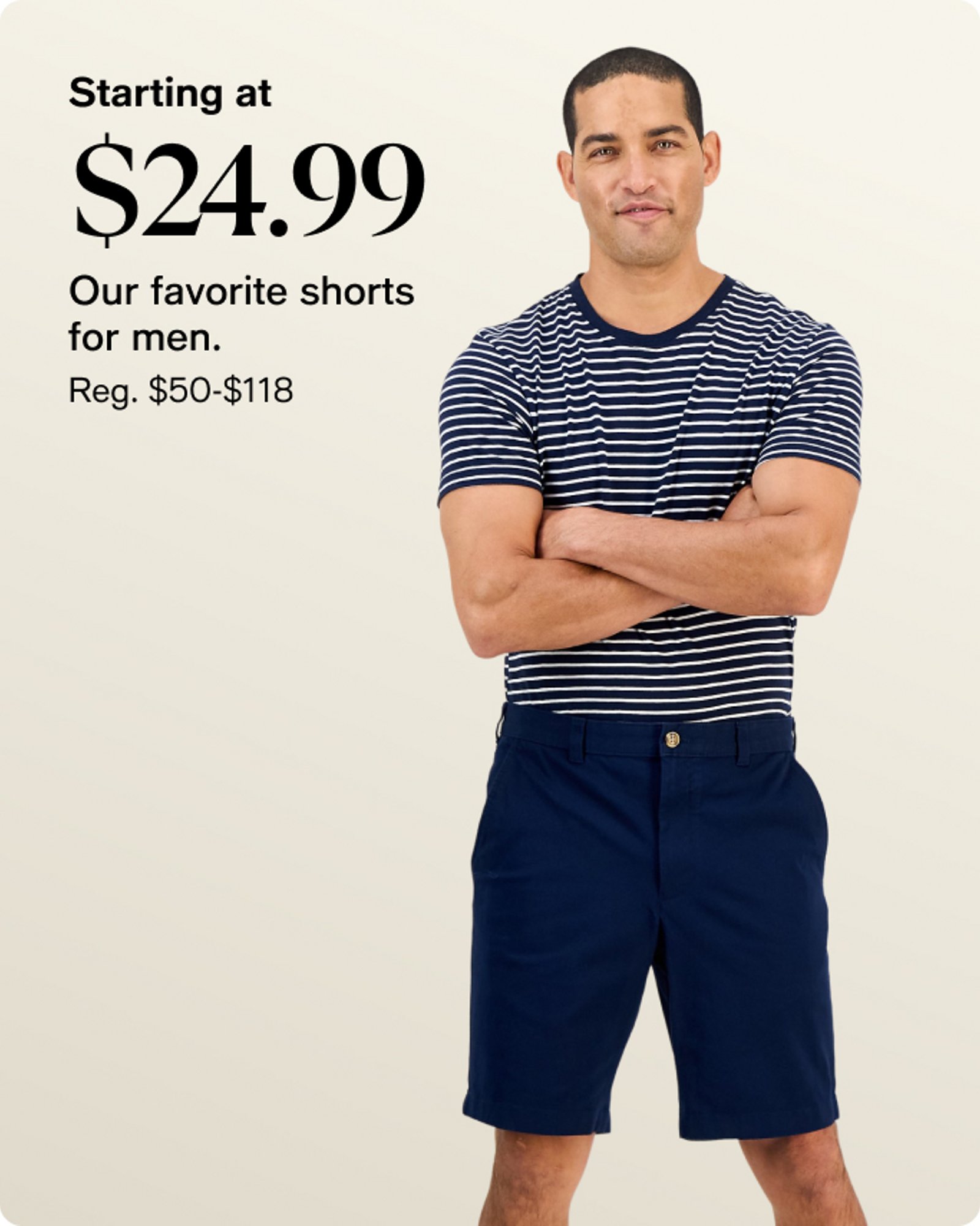 Mens-offer-our-top-deals-shorts