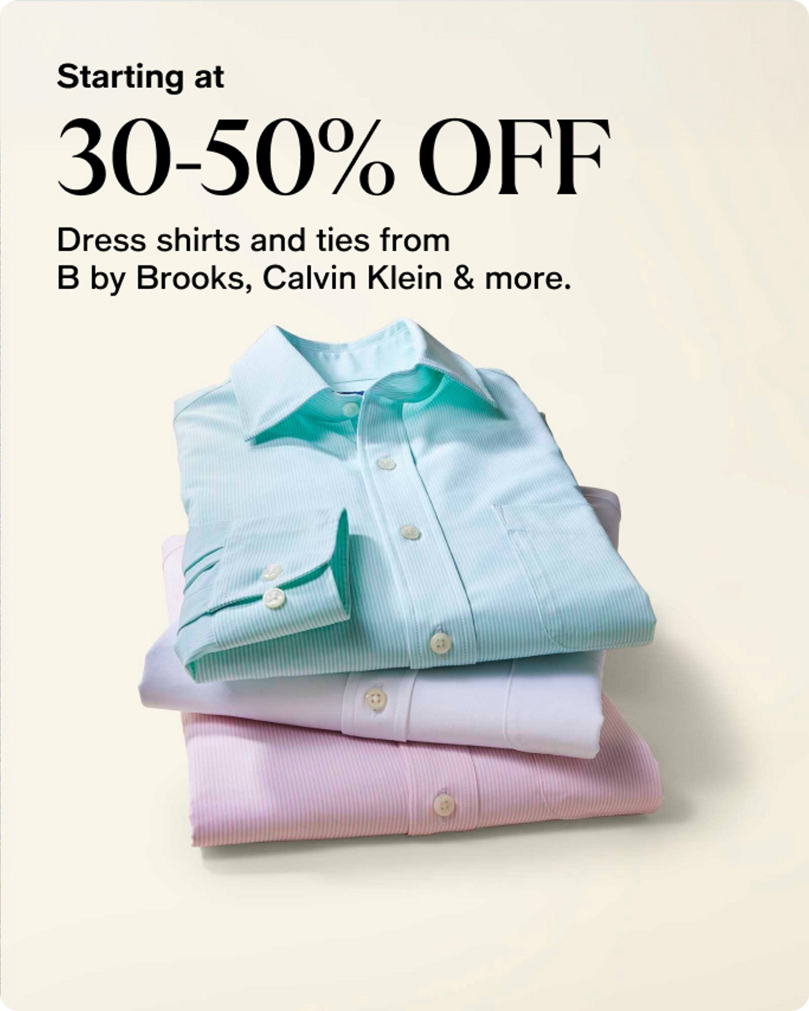 Mens-offer-our-top-deals-dress-shirts-ties