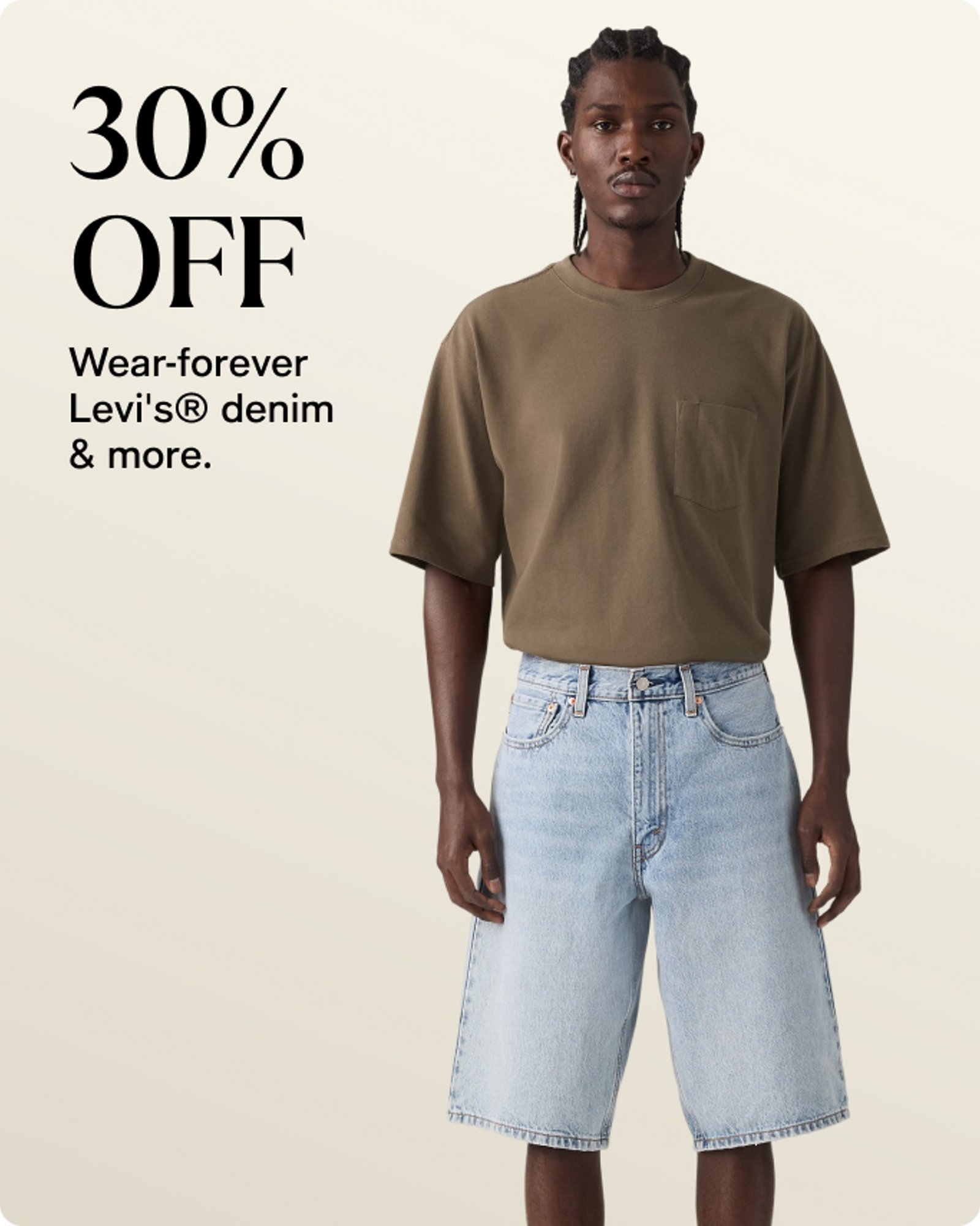 Mens-offer-our-top-deals-levis