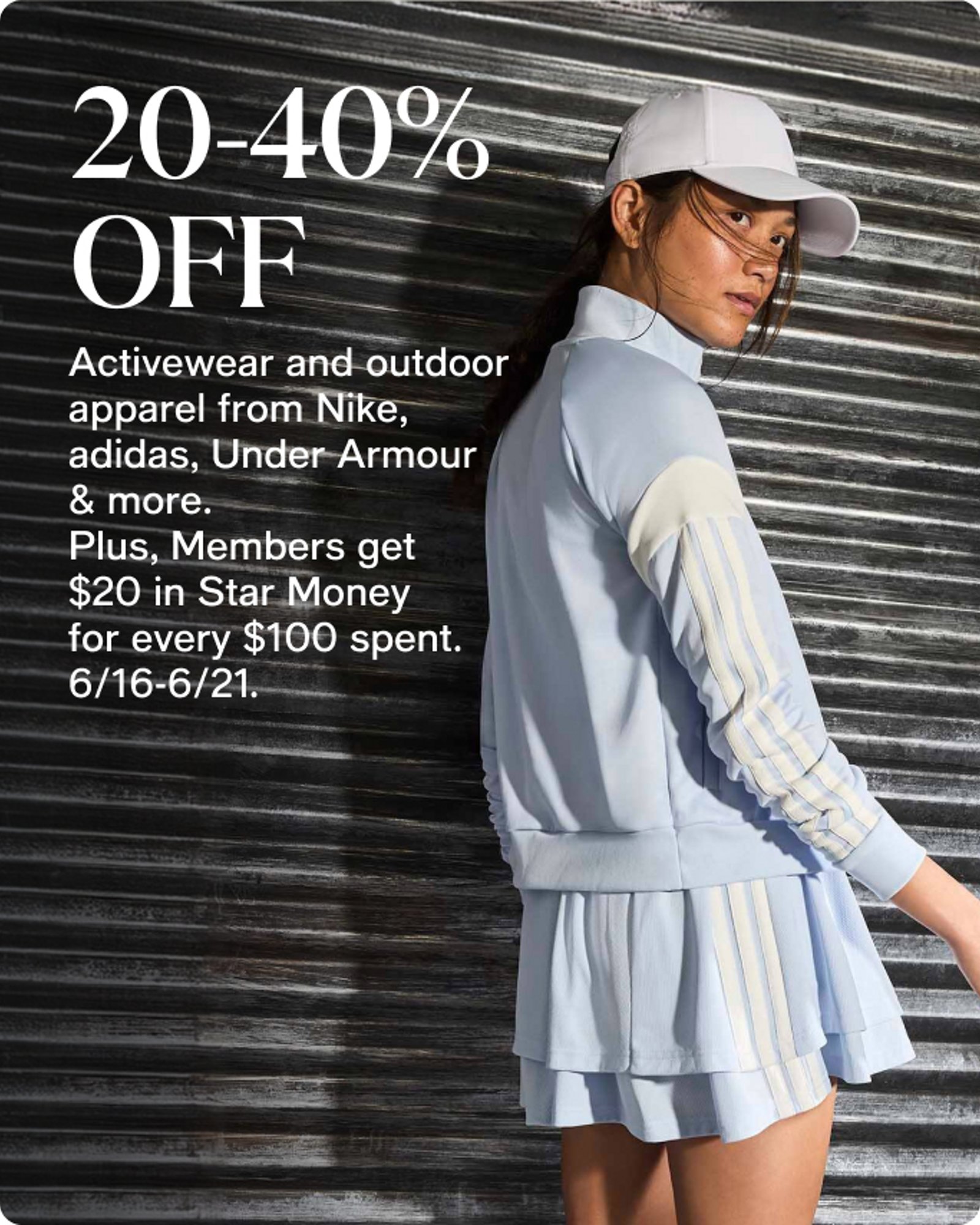 sale-our-top-deals-20-40-off-Activewear-Womens